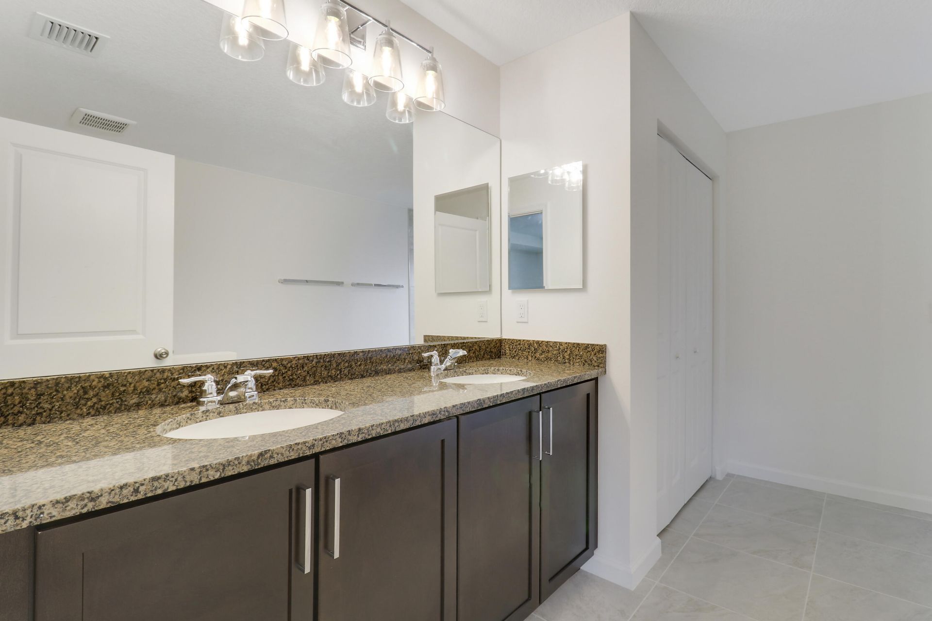 2361 SW Chateau Terrace, Port Saint Lucie, FL 34953 Photo