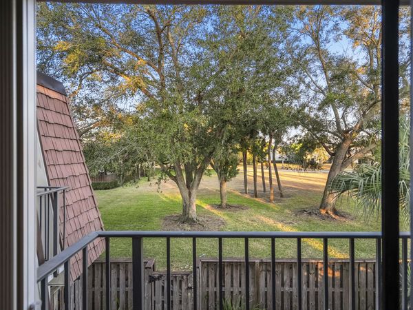 3098 SW Sunset Trace Circle, Palm City, FL 34990