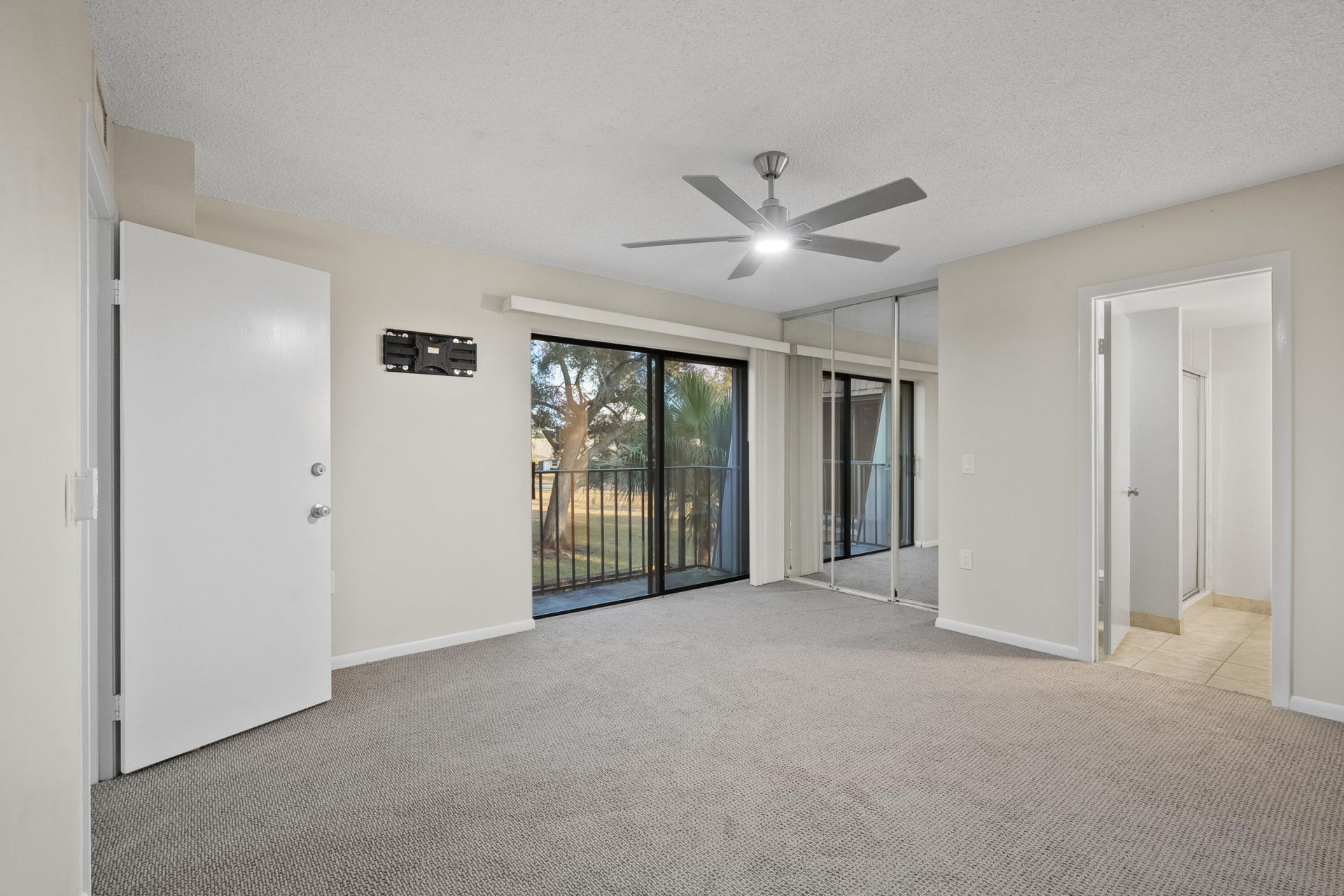 3098 SW Sunset Trace Circle, Palm City, FL 34990 Photo