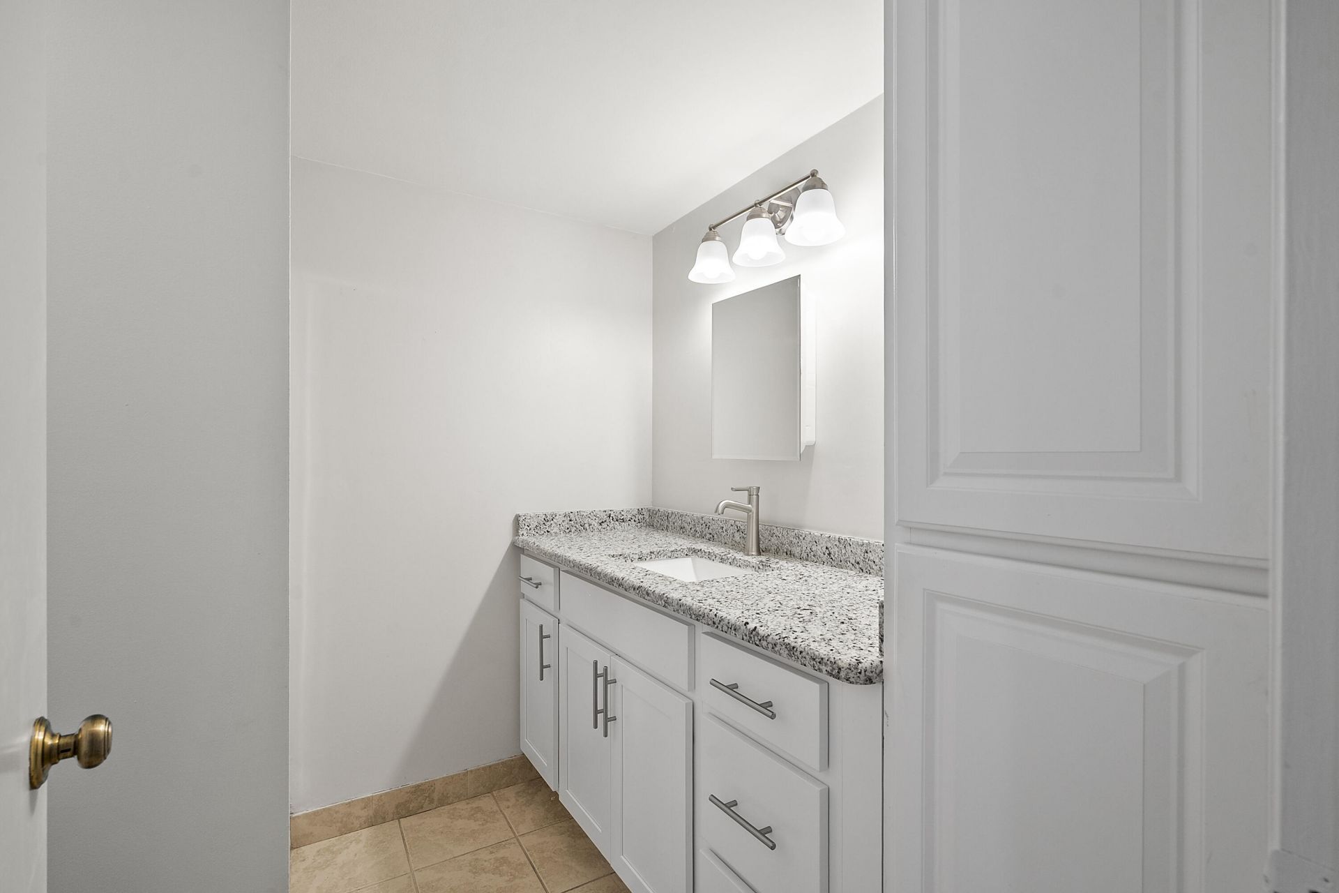 3098 SW Sunset Trace Circle, Palm City, FL 34990 Photo