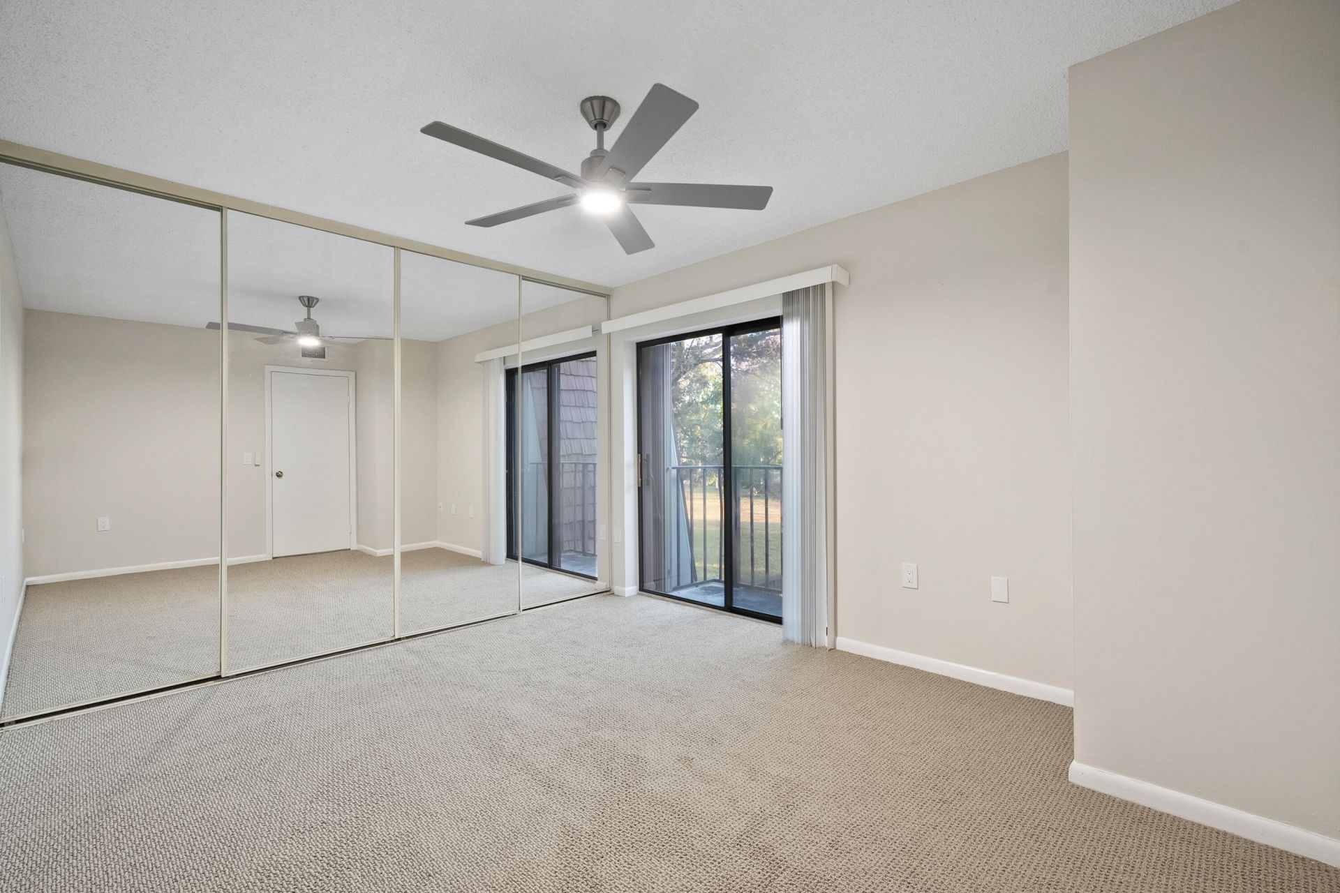 3098 SW Sunset Trace Circle, Palm City, FL 34990 Photo