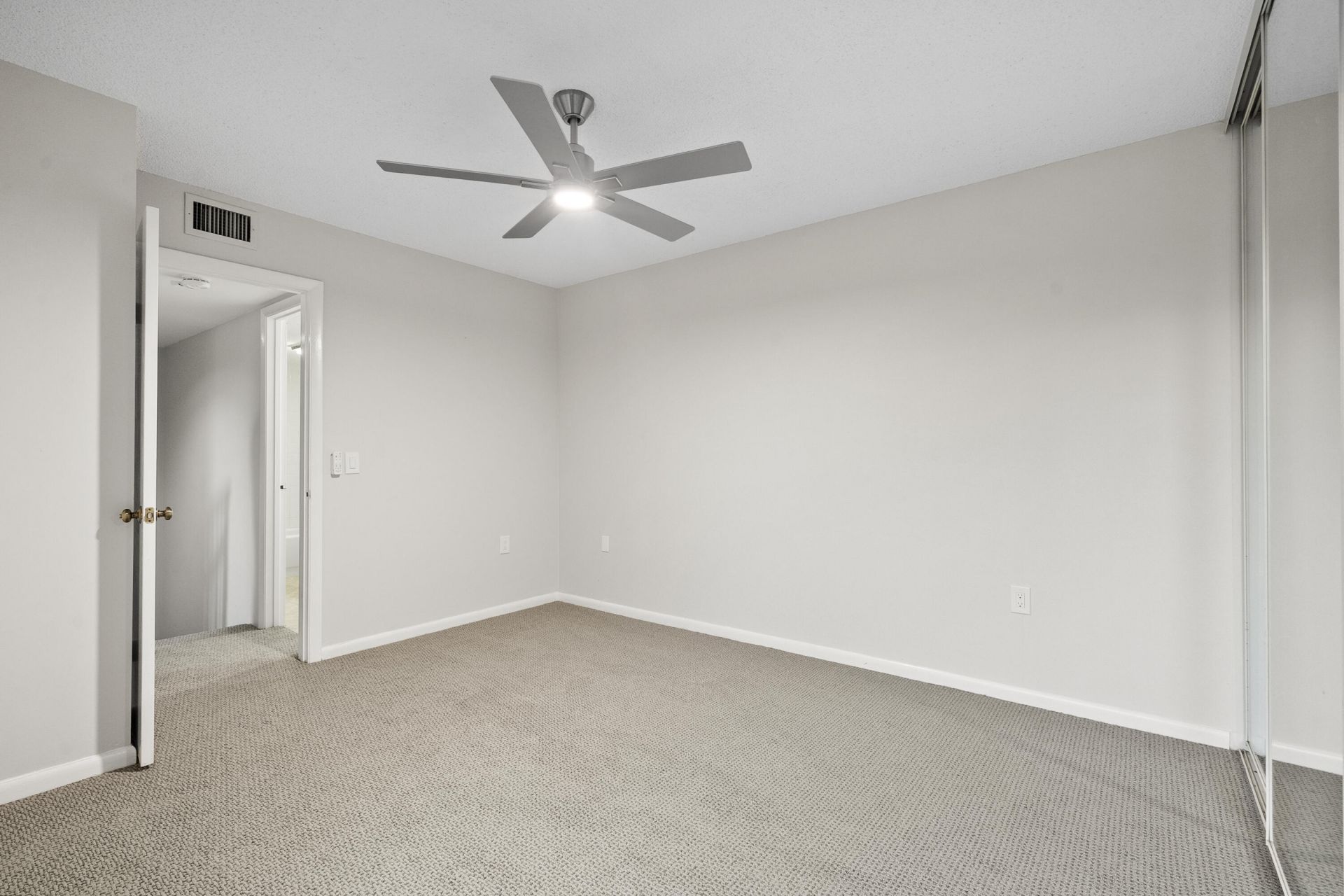 3098 SW Sunset Trace Circle, Palm City, FL 34990 Photo