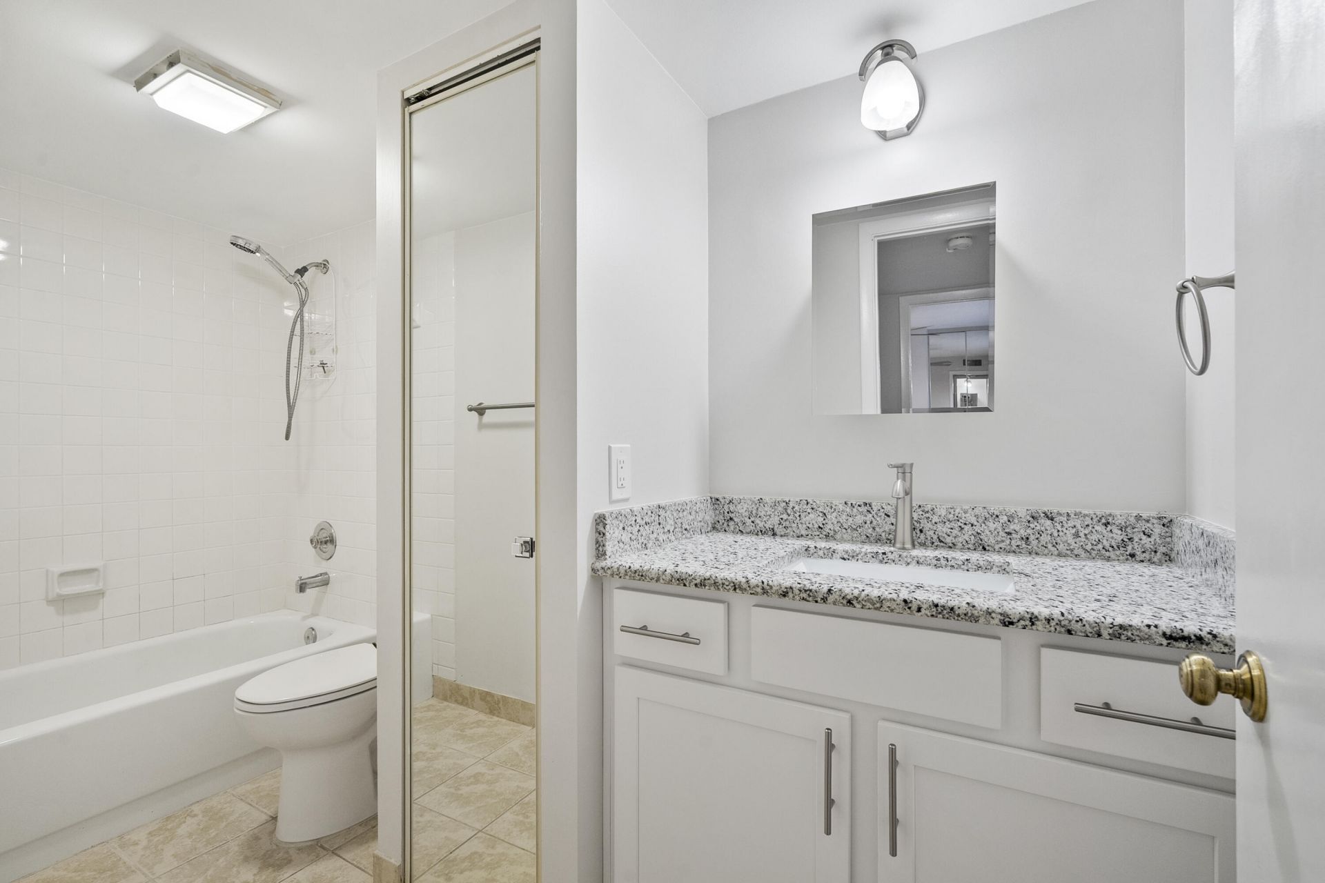 3098 SW Sunset Trace Circle, Palm City, FL 34990 Photo