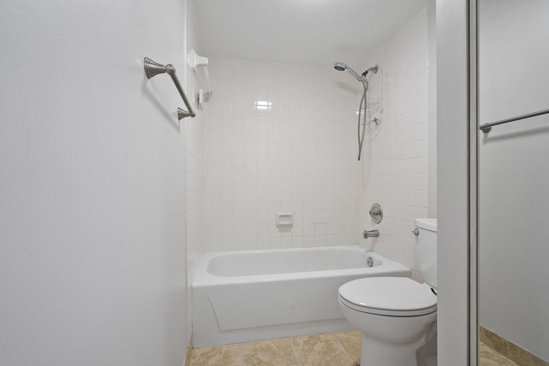 3098 SW Sunset Trace Circle, Palm City, FL 34990 Photo