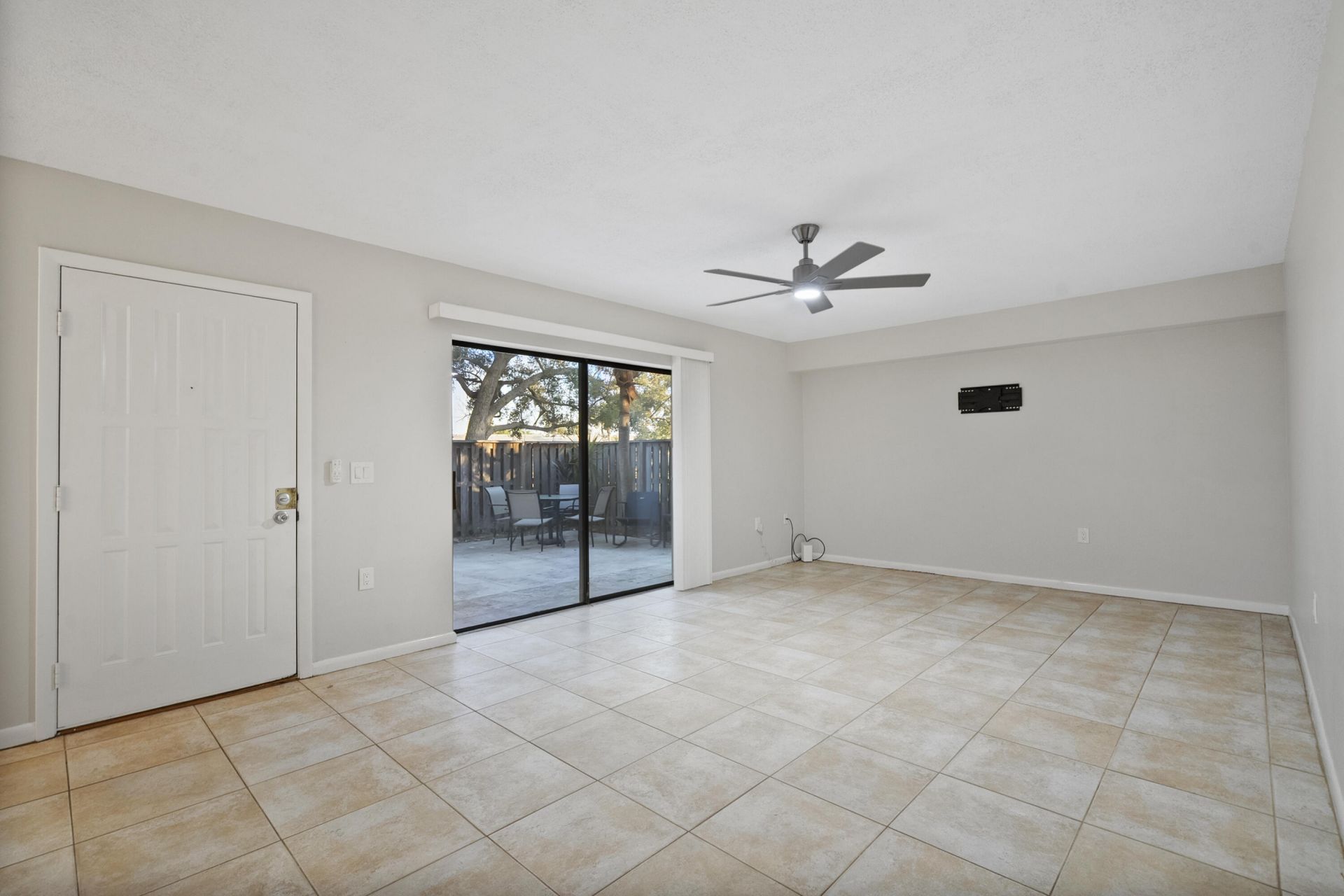 3098 SW Sunset Trace Circle, Palm City, FL 34990 Photo