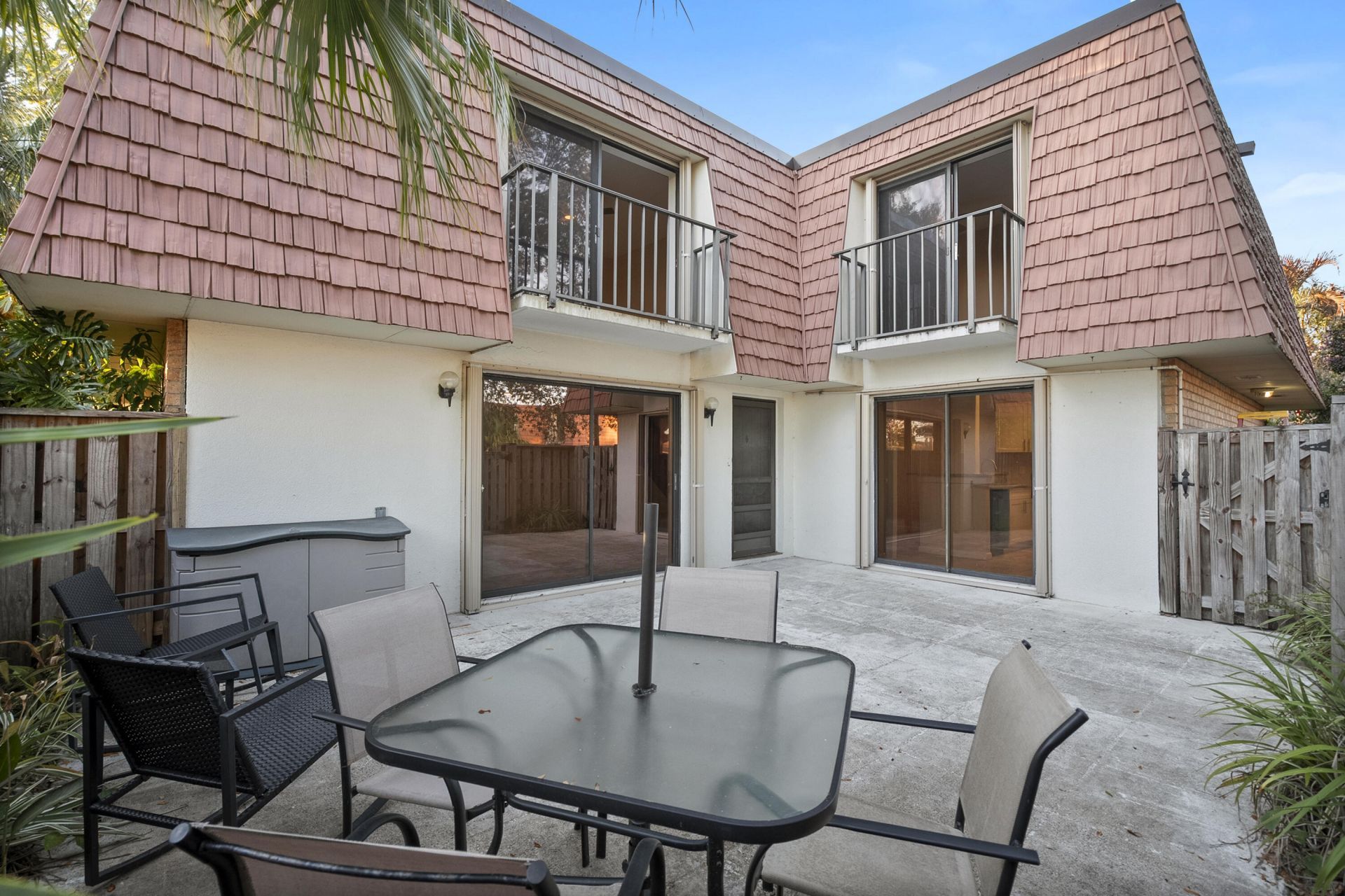 3098 SW Sunset Trace Circle, Palm City, FL 34990 Photo