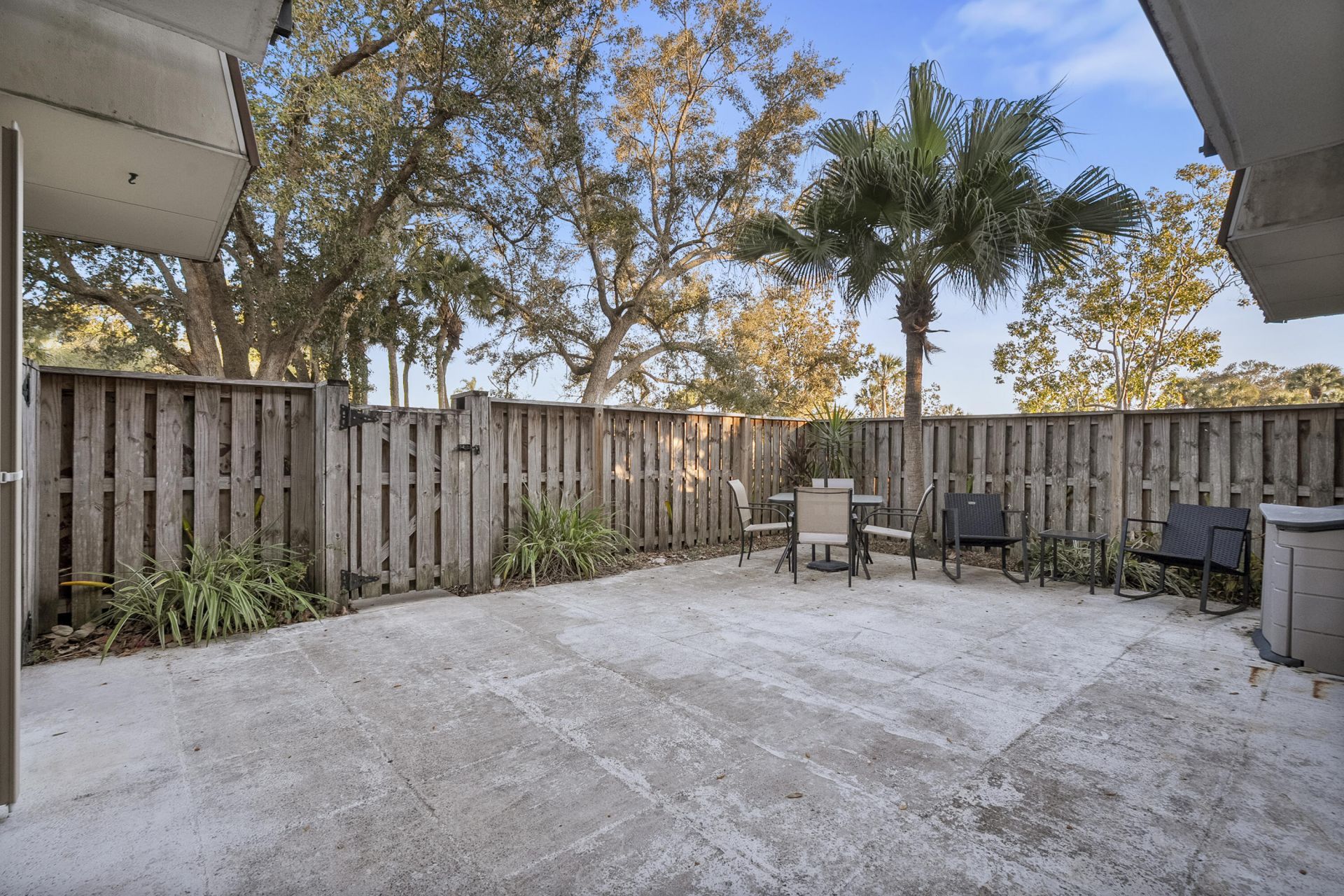 3098 SW Sunset Trace Circle, Palm City, FL 34990 Photo