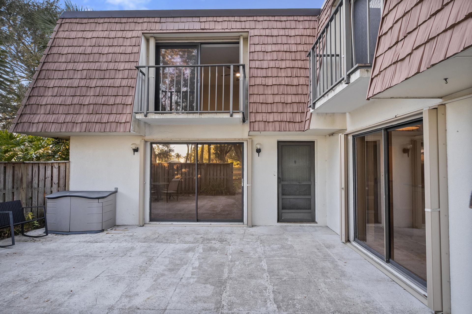 3098 SW Sunset Trace Circle, Palm City, FL 34990 Photo