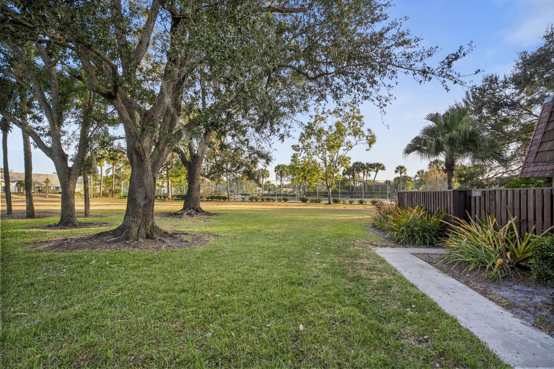 3098 SW Sunset Trace Circle, Palm City, FL 34990 Photo