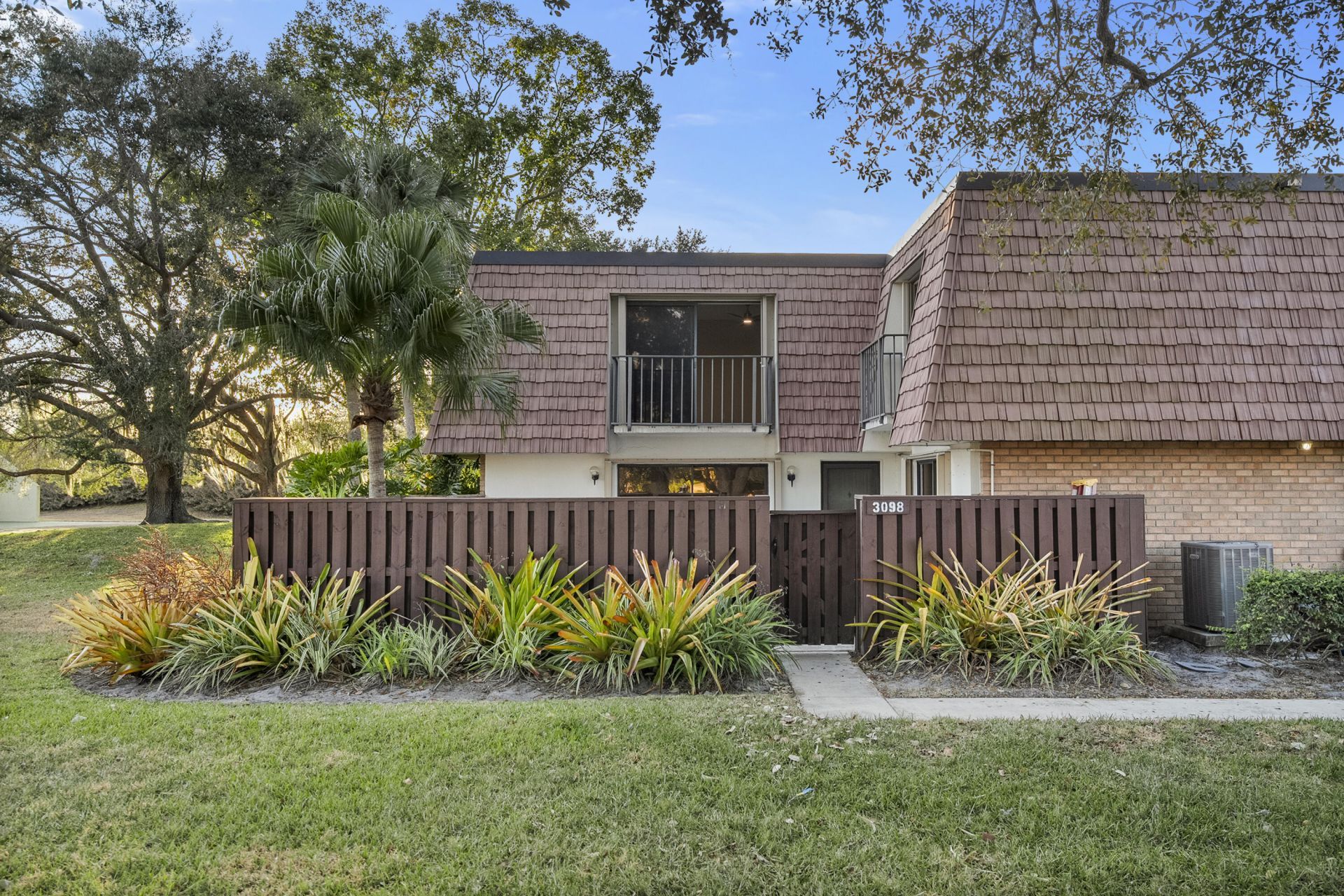 3098 SW Sunset Trace Circle, Palm City, FL 34990 Photo