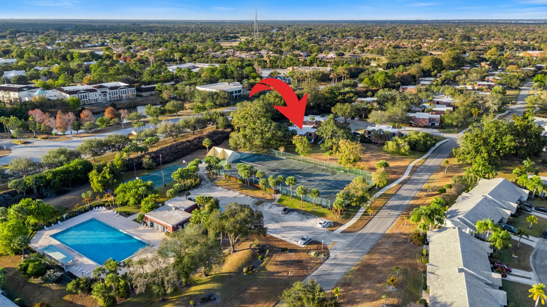 3098 SW Sunset Trace Circle, Palm City, FL 34990 Photo