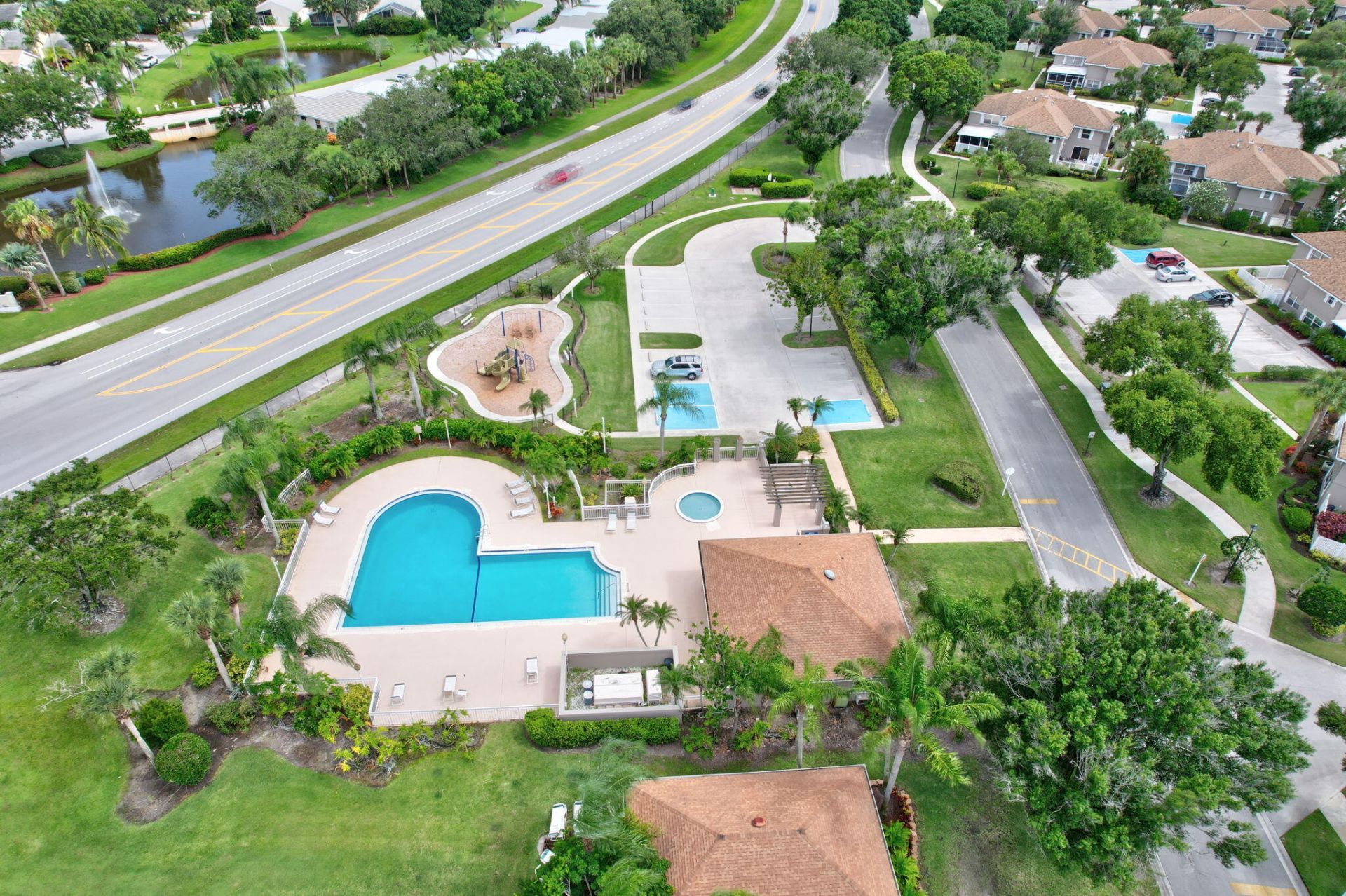 3098 SW Sunset Trace Circle, Palm City, FL 34990 Photo