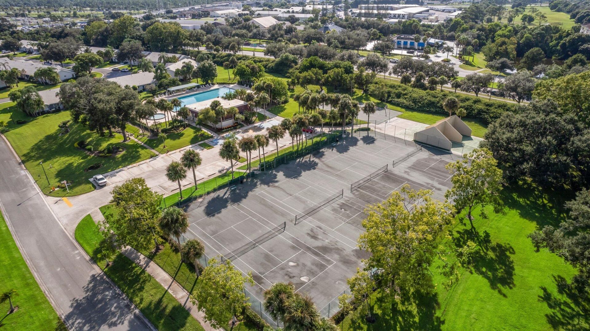 3098 SW Sunset Trace Circle, Palm City, FL 34990 Photo