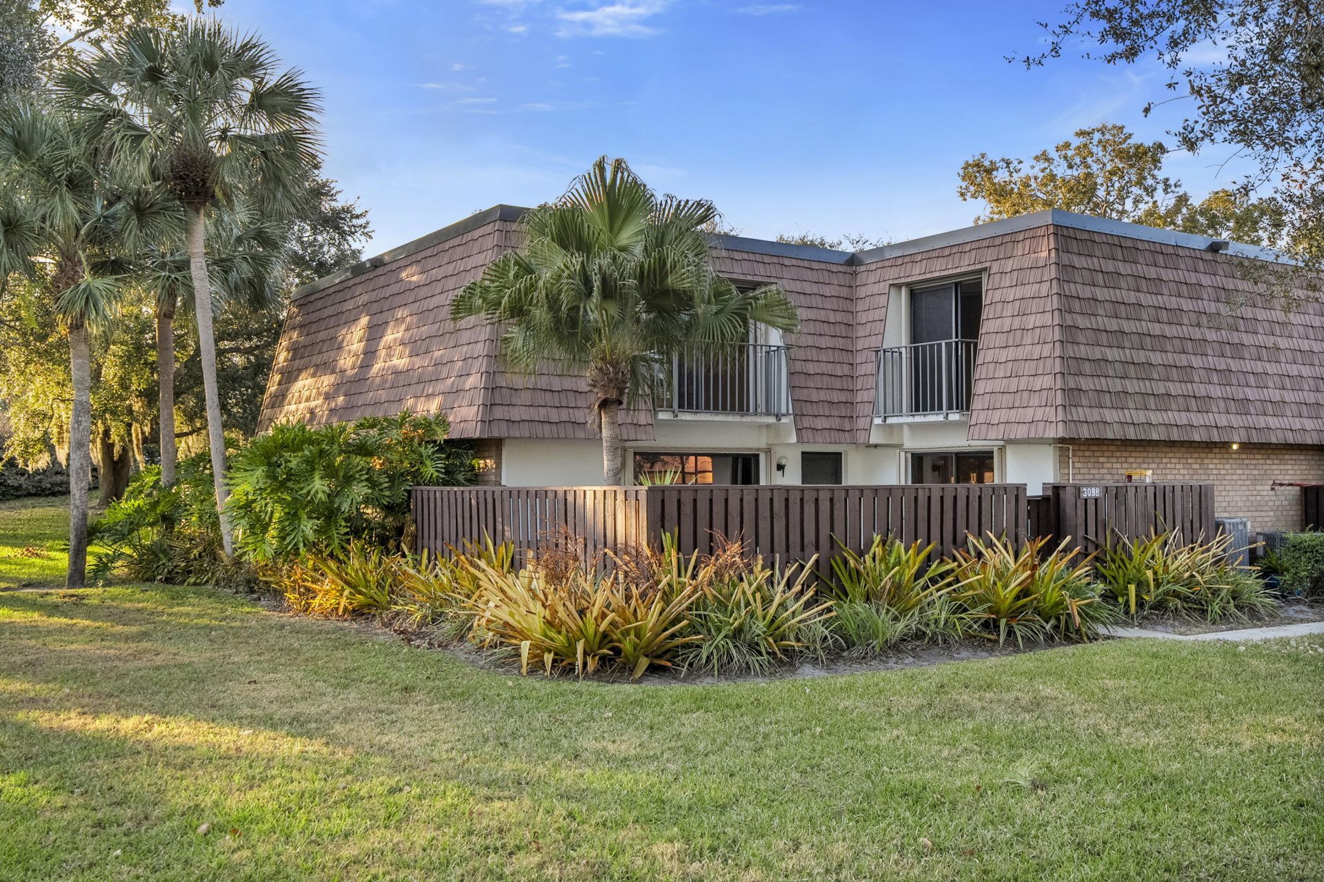 3098 SW Sunset Trace Circle, Palm City, FL 34990 Photo