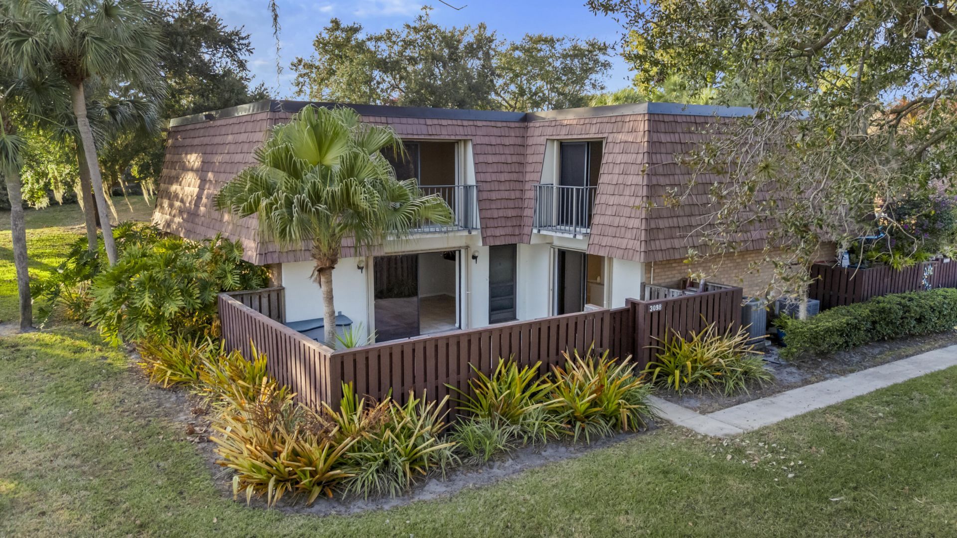 3098 SW Sunset Trace Circle, Palm City, FL 34990 Photo