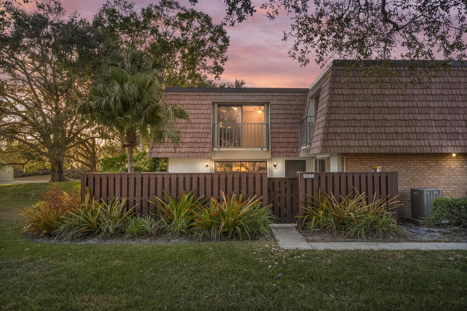 3098 SW Sunset Trace Circle, Palm City, FL 34990 Photo