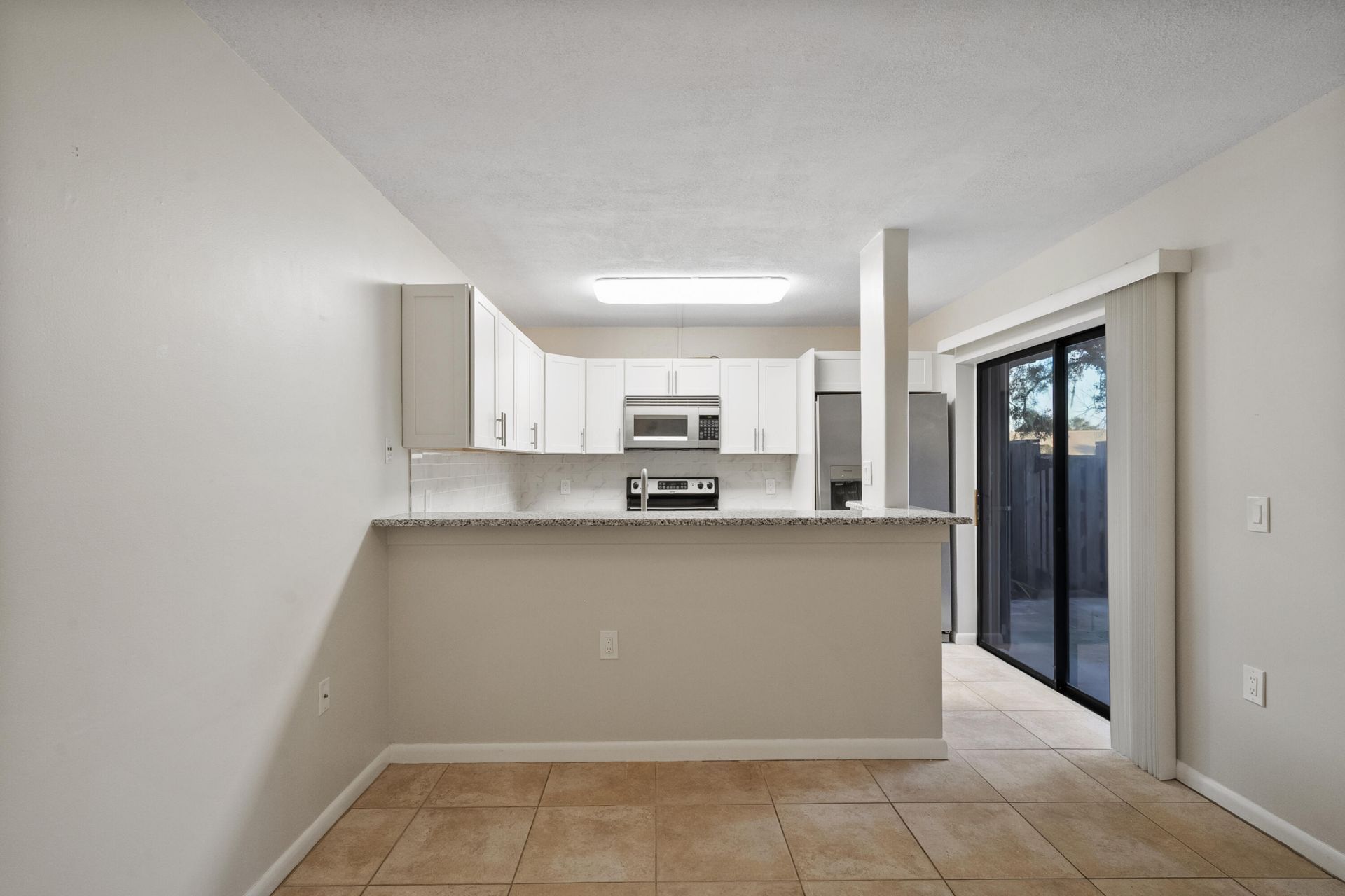 3098 SW Sunset Trace Circle, Palm City, FL 34990 Photo