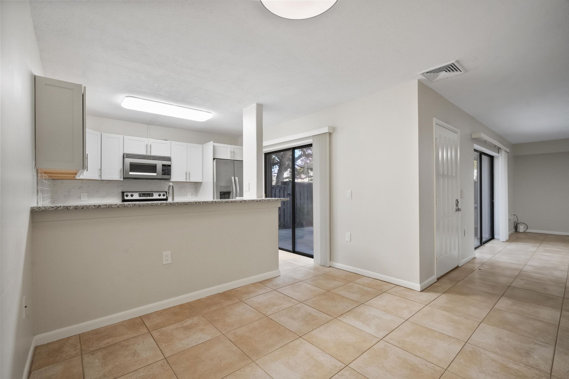 3098 SW Sunset Trace Circle, Palm City, FL 34990 Photo