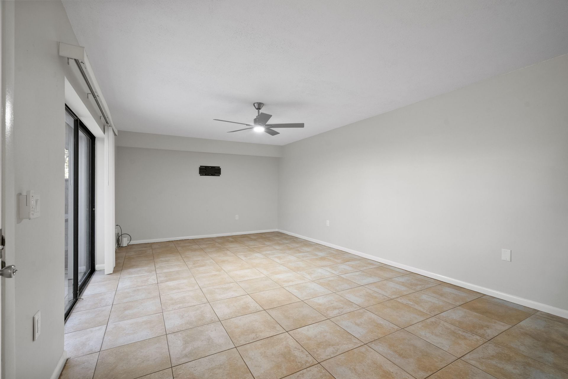 3098 SW Sunset Trace Circle, Palm City, FL 34990 Photo