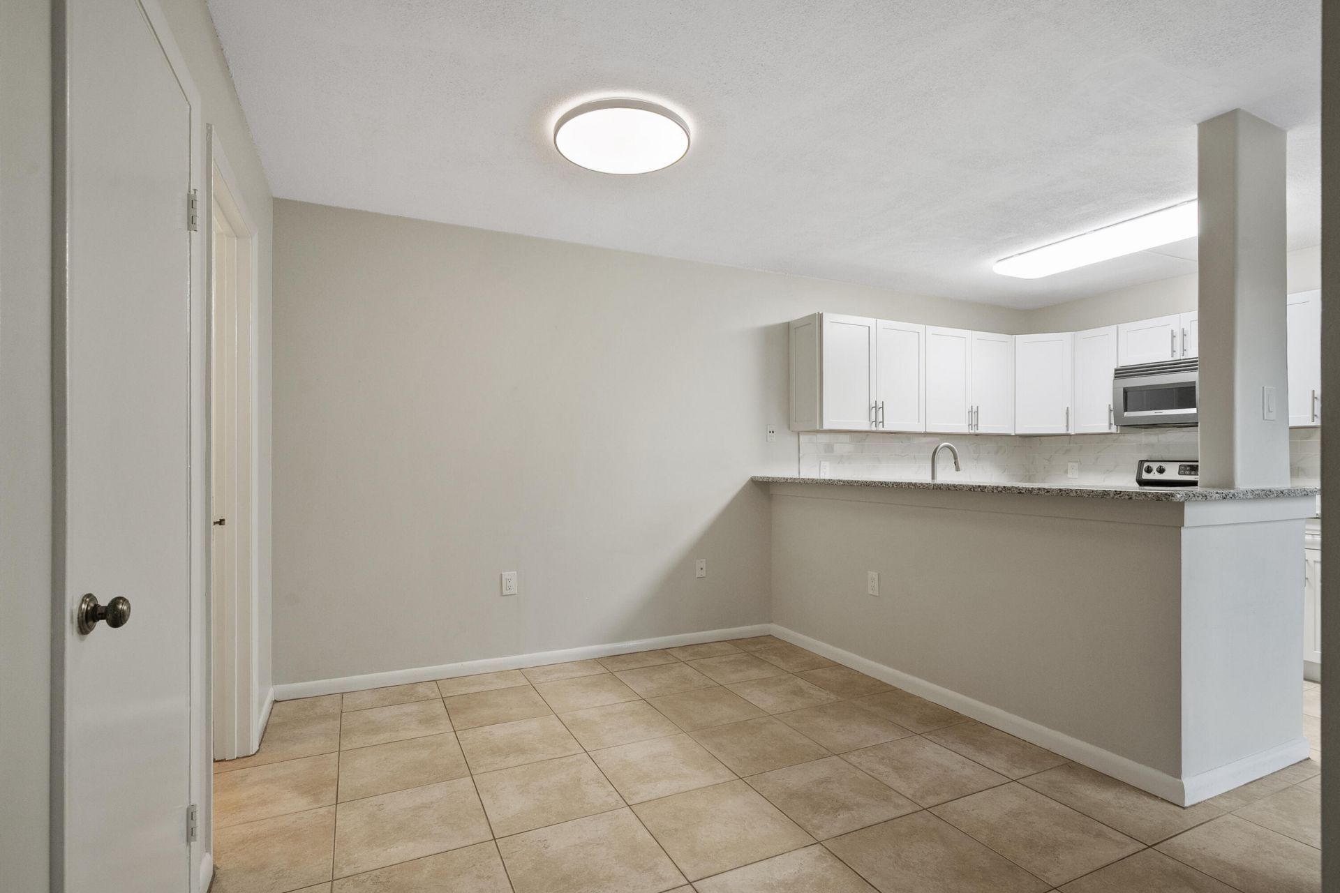 3098 SW Sunset Trace Circle, Palm City, FL 34990 Photo