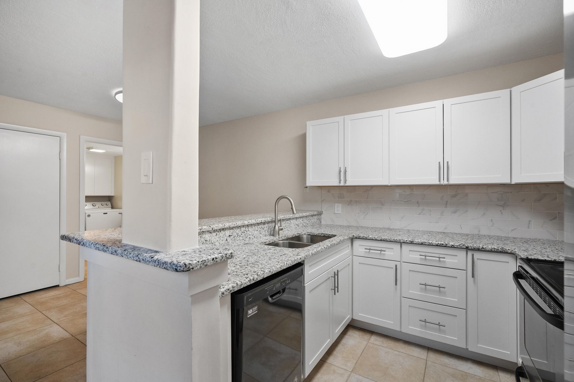 3098 SW Sunset Trace Circle, Palm City, FL 34990 Photo