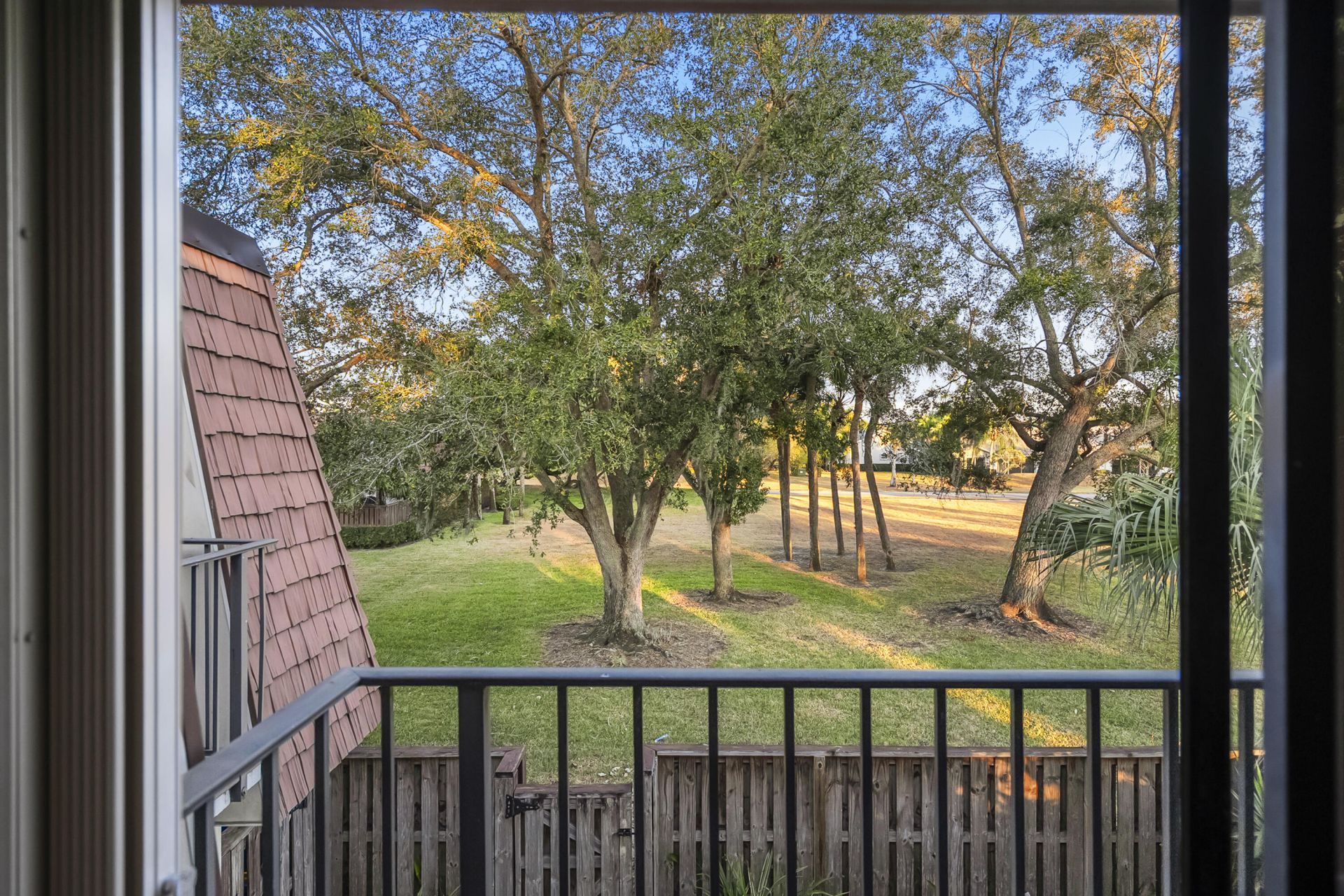 3098 SW Sunset Trace Circle, Palm City, FL 34990 Photo