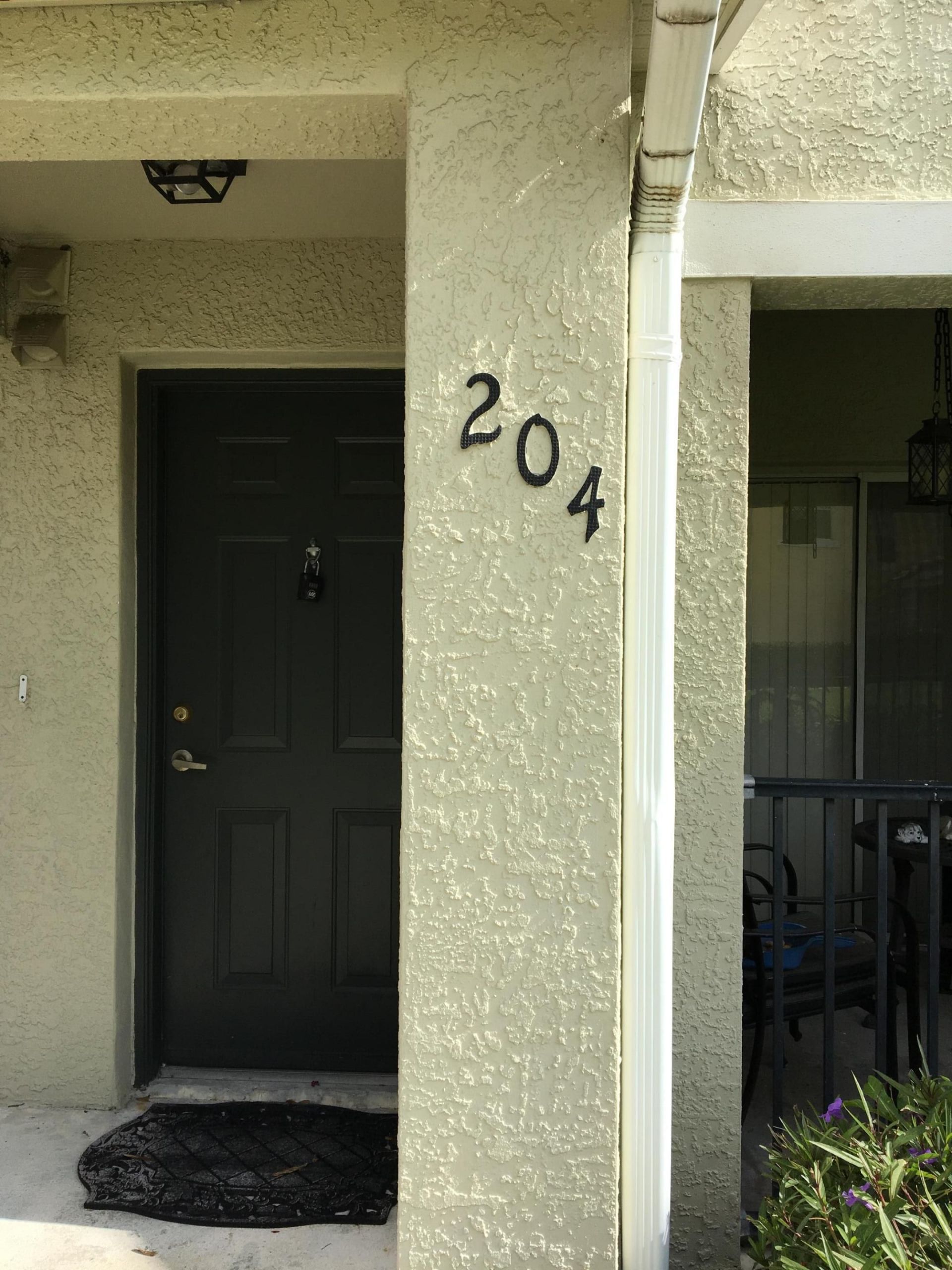 122 SW Peacock Boulevard, Unit 12204, Port Saint Lucie, FL 34986 Photo
