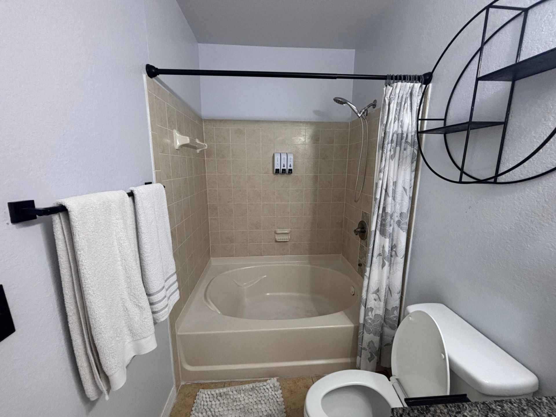 122 SW Peacock Boulevard, Unit 12204, Port Saint Lucie, FL 34986 Photo