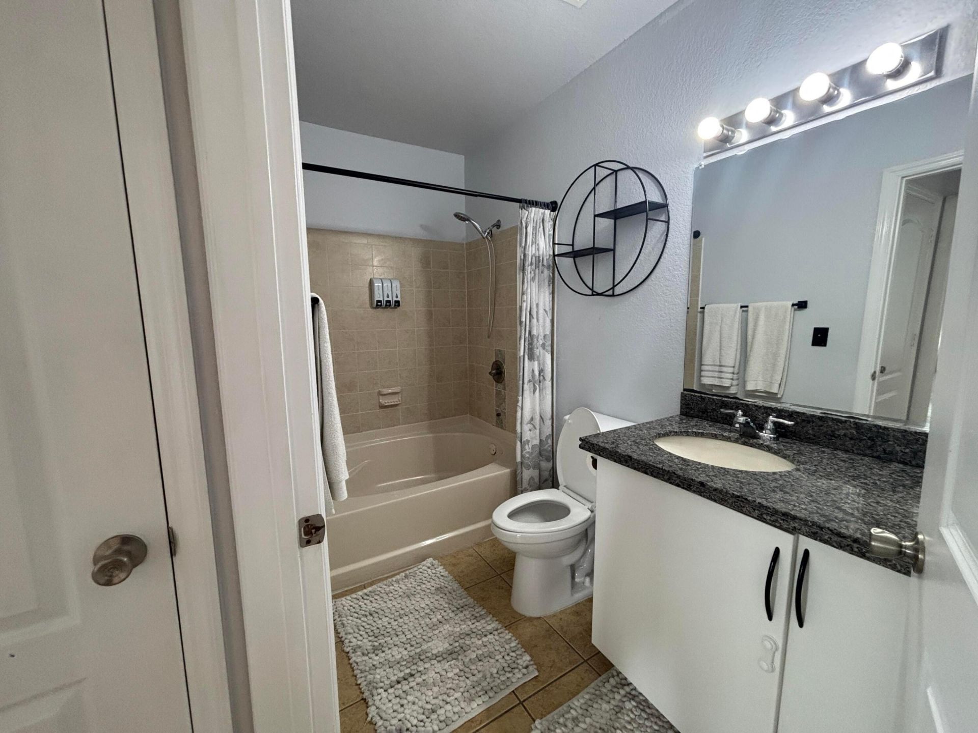 122 SW Peacock Boulevard, Unit 12204, Port Saint Lucie, FL 34986 Photo