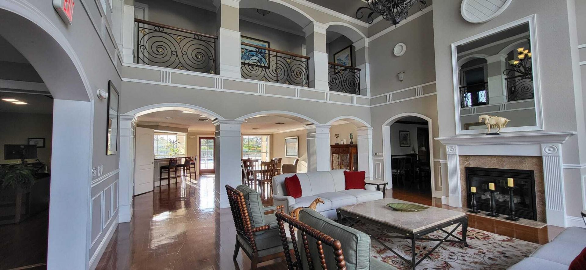 122 SW Peacock Boulevard, Unit 12204, Port Saint Lucie, FL 34986 Photo