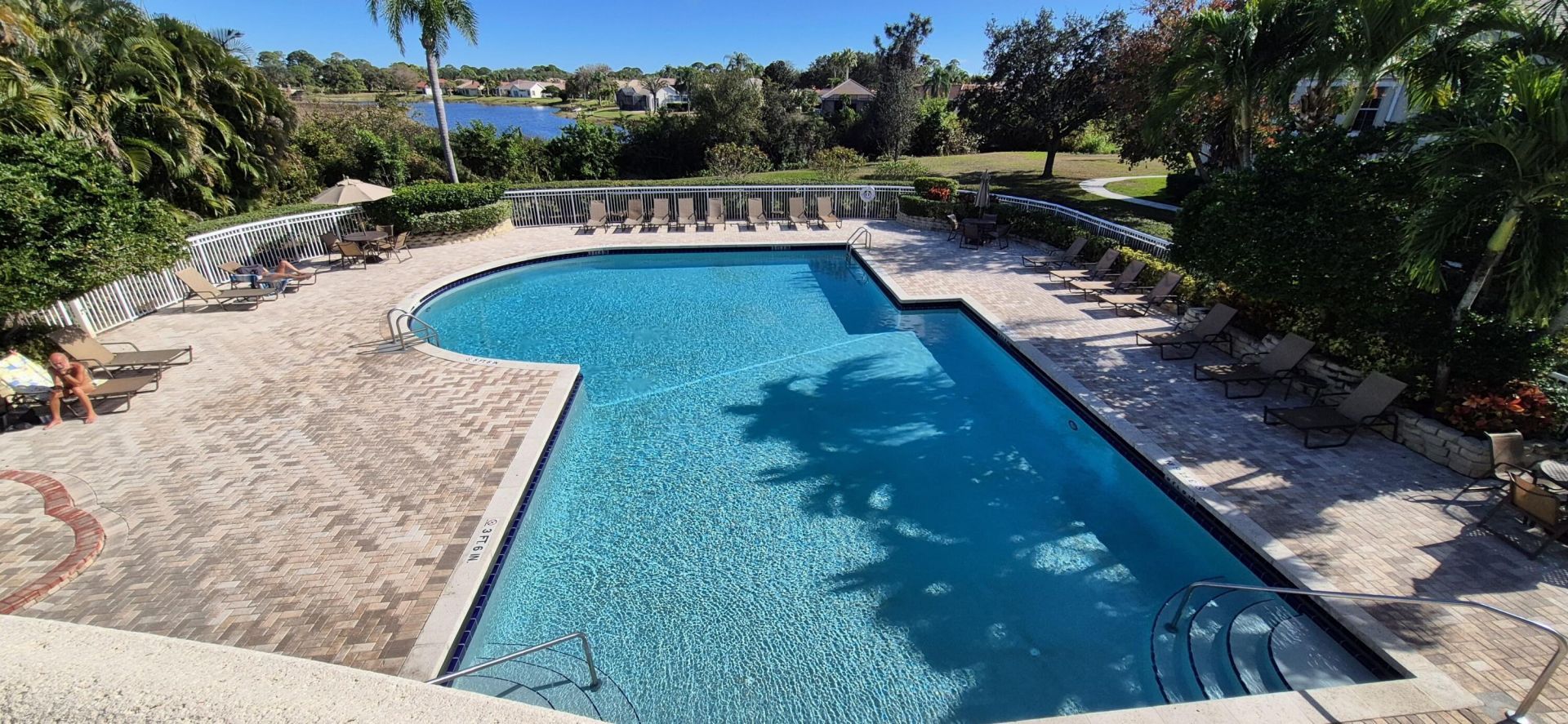 122 SW Peacock Boulevard, Unit 12204, Port Saint Lucie, FL 34986 Photo