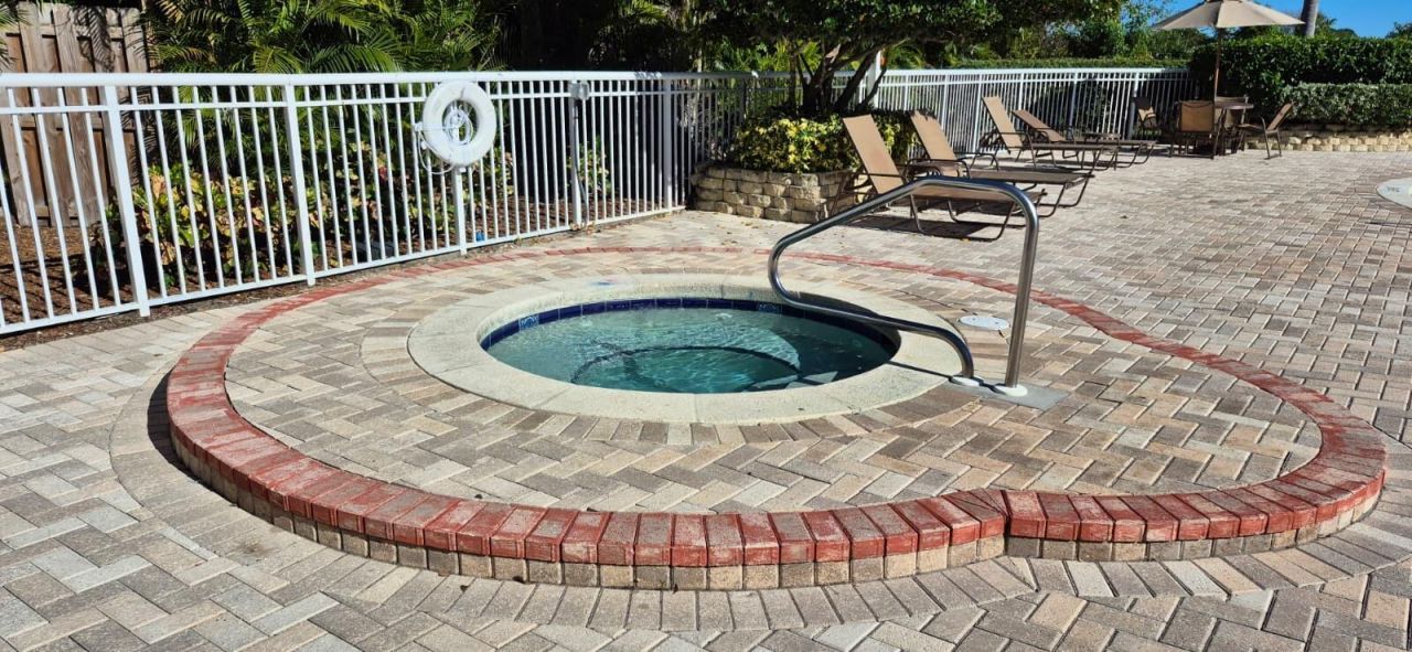 122 SW Peacock Boulevard, Unit 12204, Port Saint Lucie, FL 34986 Photo