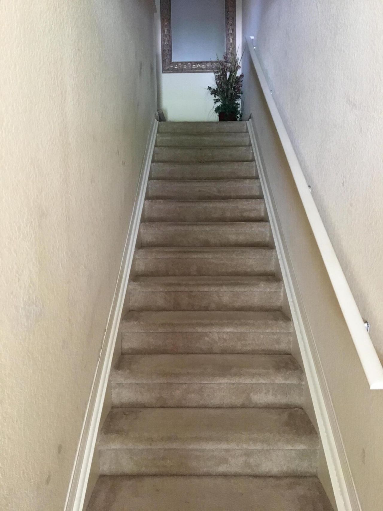 122 SW Peacock Boulevard, Unit 12204, Port Saint Lucie, FL 34986 Photo