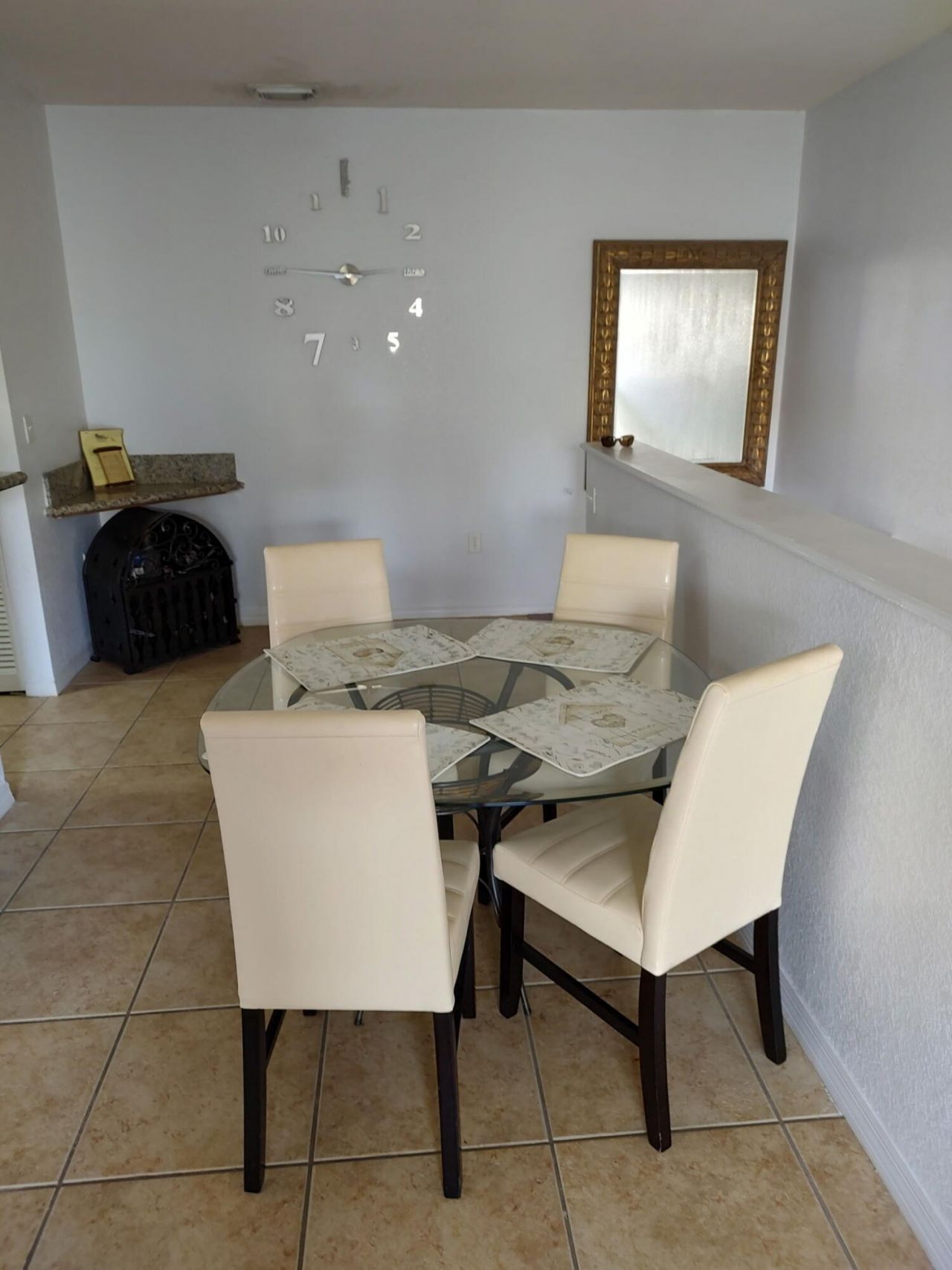 122 SW Peacock Boulevard, Unit 12204, Port Saint Lucie, FL 34986 Photo