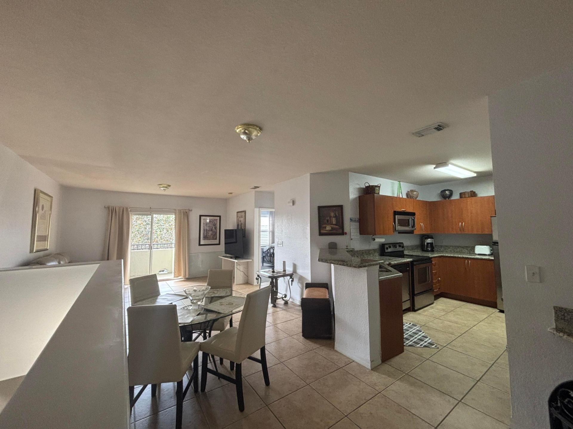 122 SW Peacock Boulevard, Unit 12204, Port Saint Lucie, FL 34986 Photo