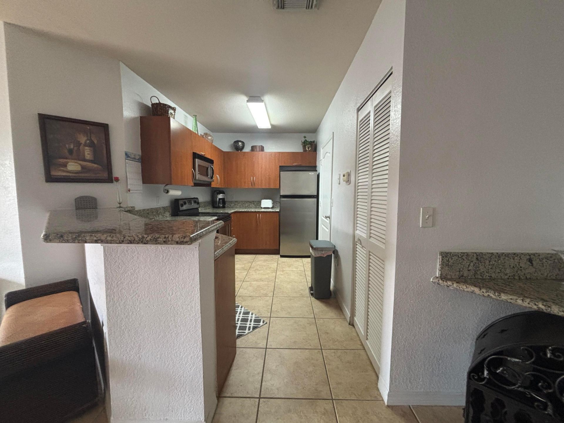 122 SW Peacock Boulevard, Unit 12204, Port Saint Lucie, FL 34986 Photo