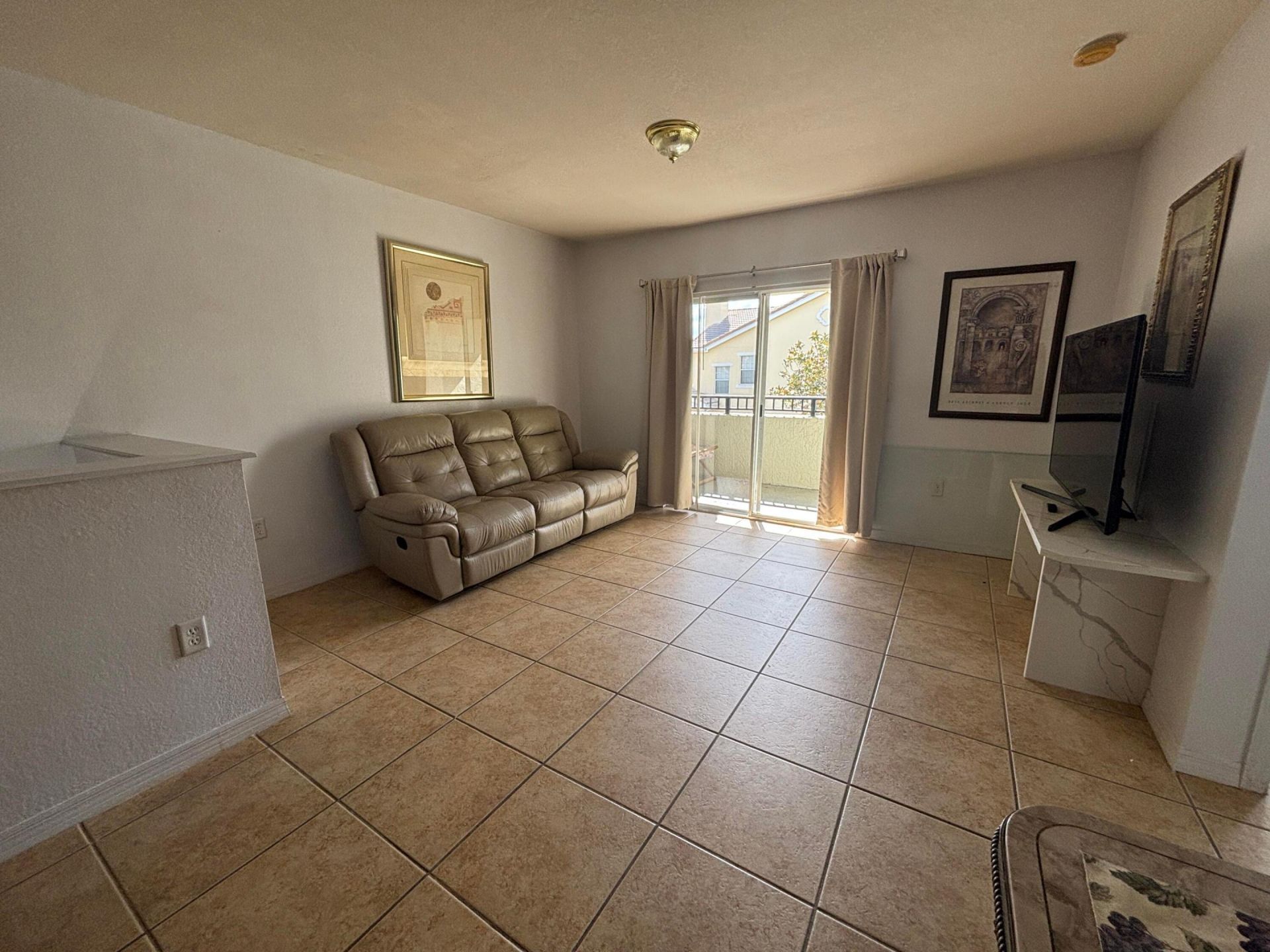 122 SW Peacock Boulevard, Unit 12204, Port Saint Lucie, FL 34986 Photo