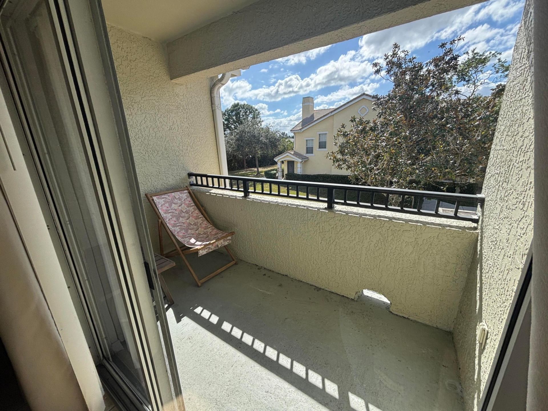 122 SW Peacock Boulevard, Unit 12204, Port Saint Lucie, FL 34986 Photo