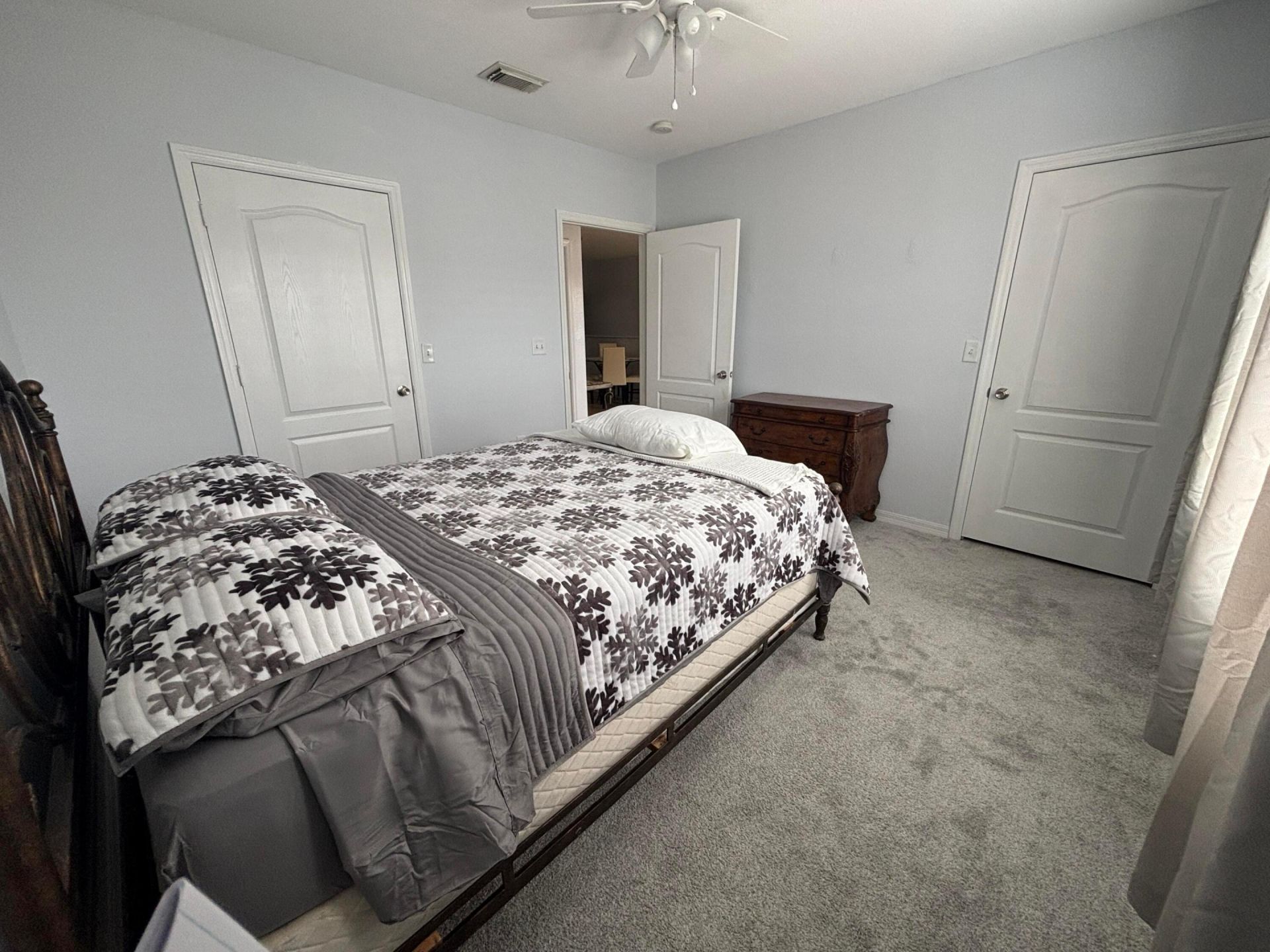 122 SW Peacock Boulevard, Unit 12204, Port Saint Lucie, FL 34986 Photo