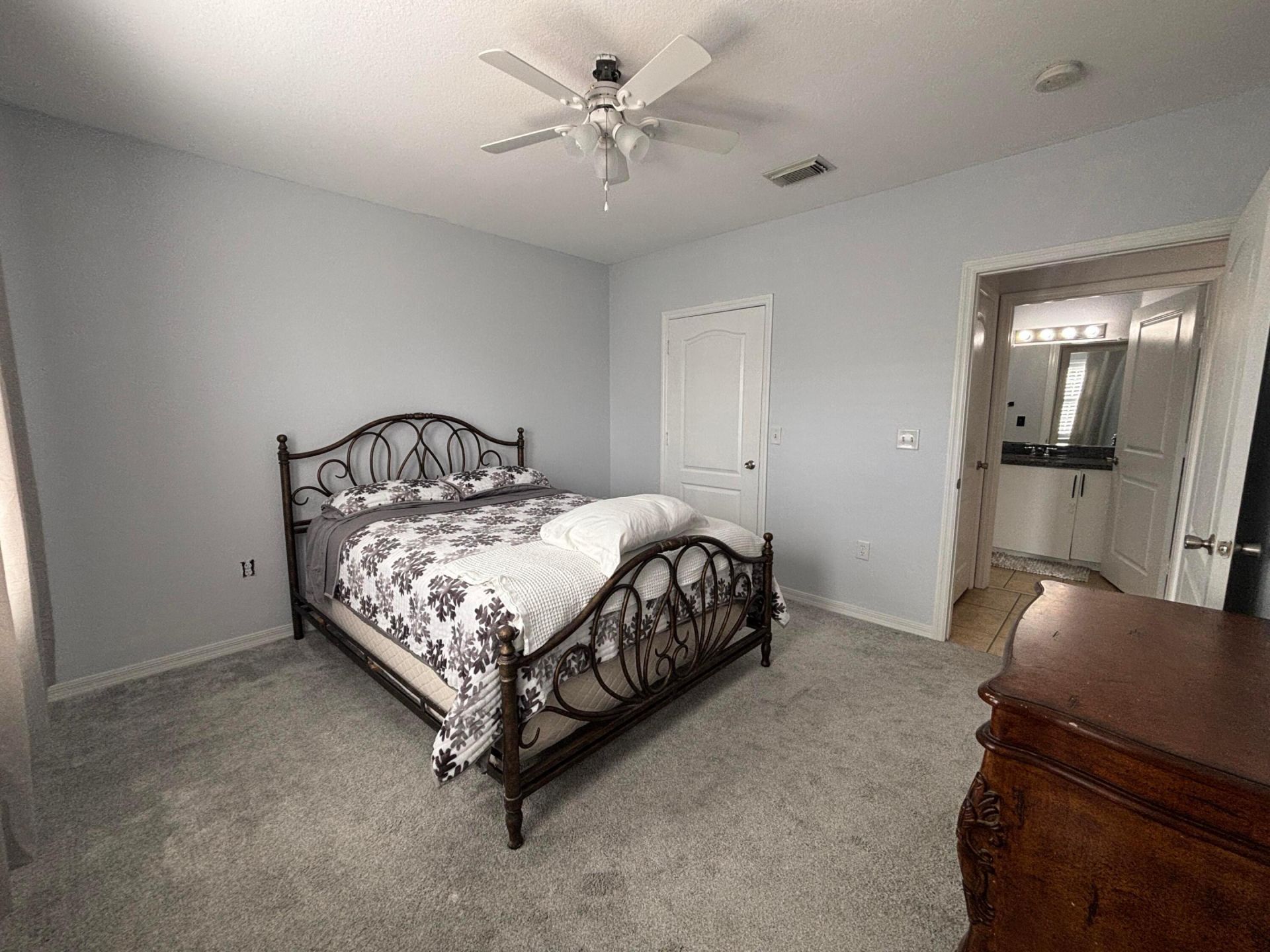 122 SW Peacock Boulevard, Unit 12204, Port Saint Lucie, FL 34986 Photo