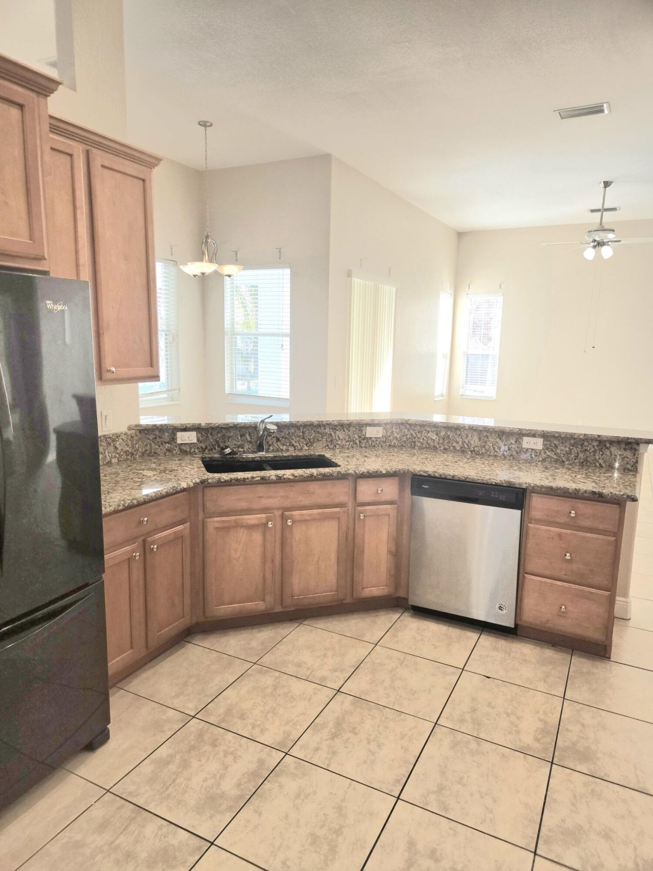 2472 SW Valnera Street, Port Saint Lucie, FL 34953 Photo