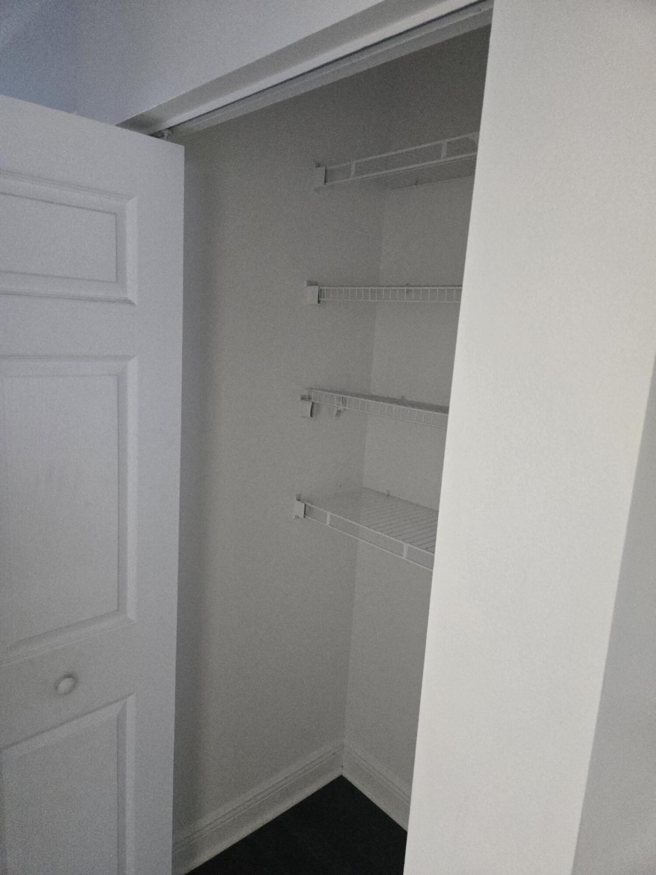 2472 SW Valnera Street, Port Saint Lucie, FL 34953 Photo