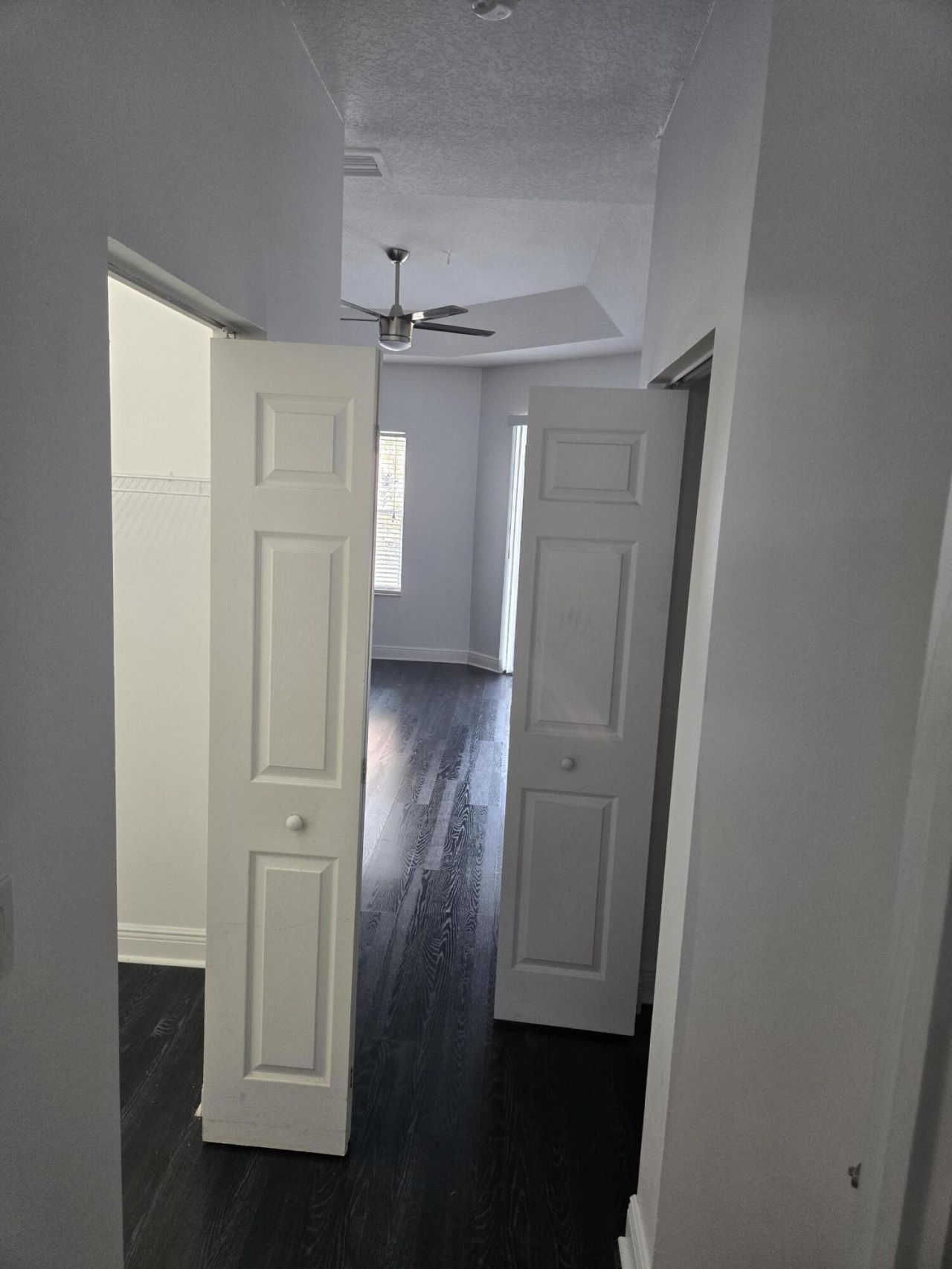 2472 SW Valnera Street, Port Saint Lucie, FL 34953 Photo