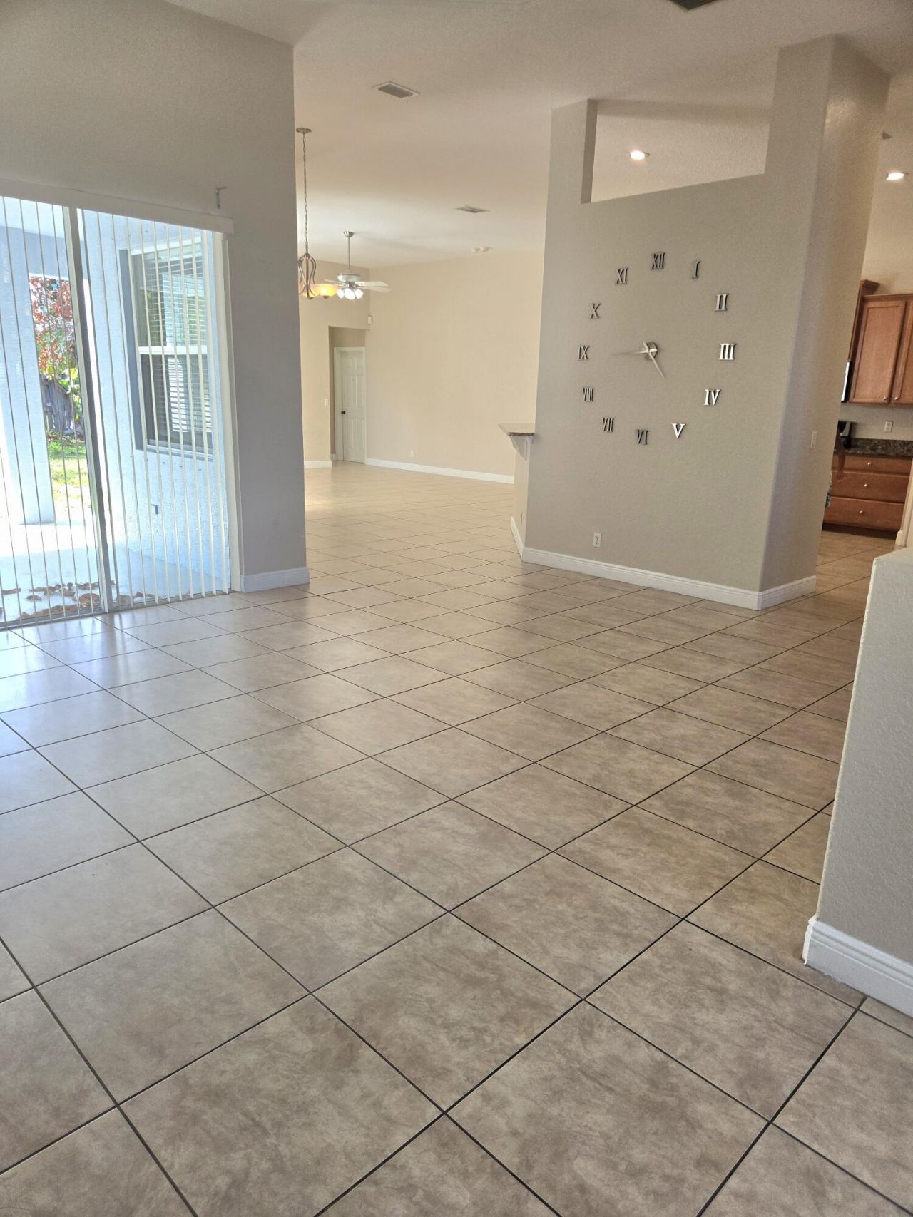 2472 SW Valnera Street, Port Saint Lucie, FL 34953 Photo