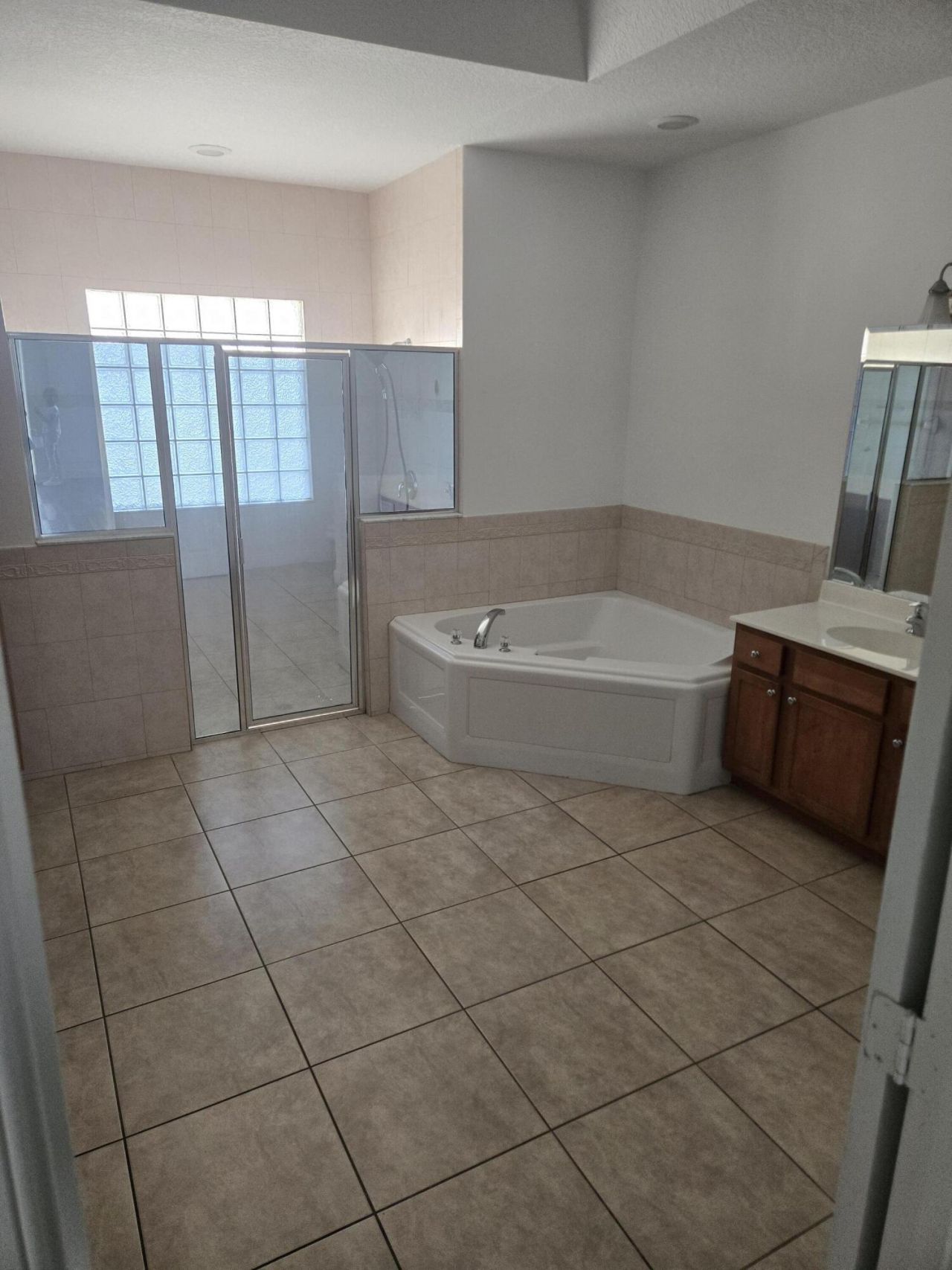 2472 SW Valnera Street, Port Saint Lucie, FL 34953 Photo