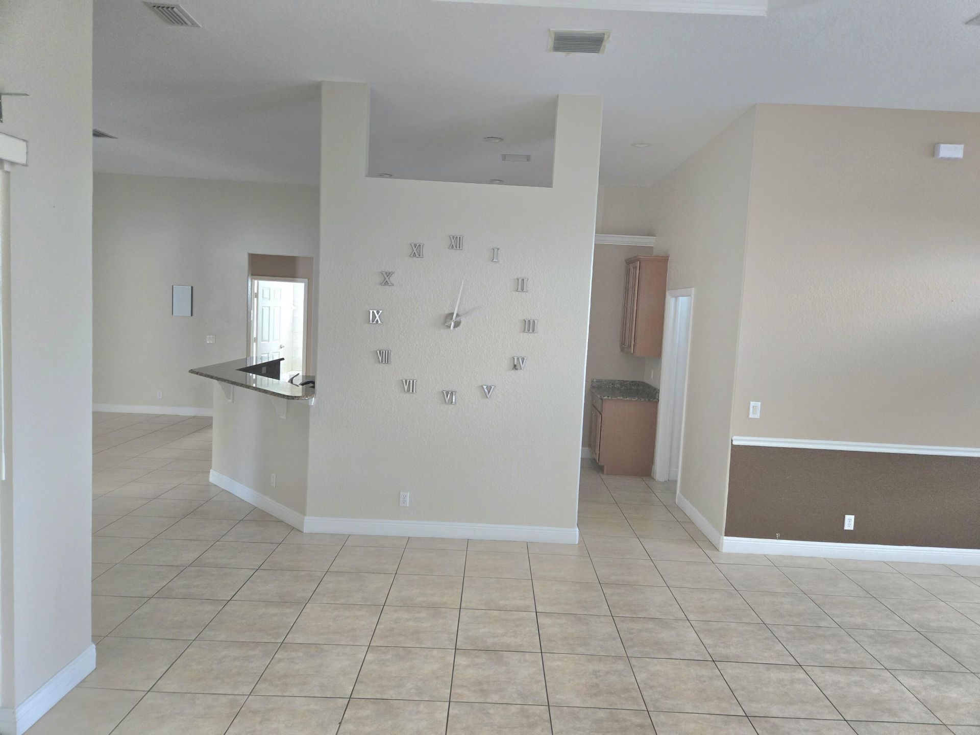 2472 SW Valnera Street, Port Saint Lucie, FL 34953 Photo