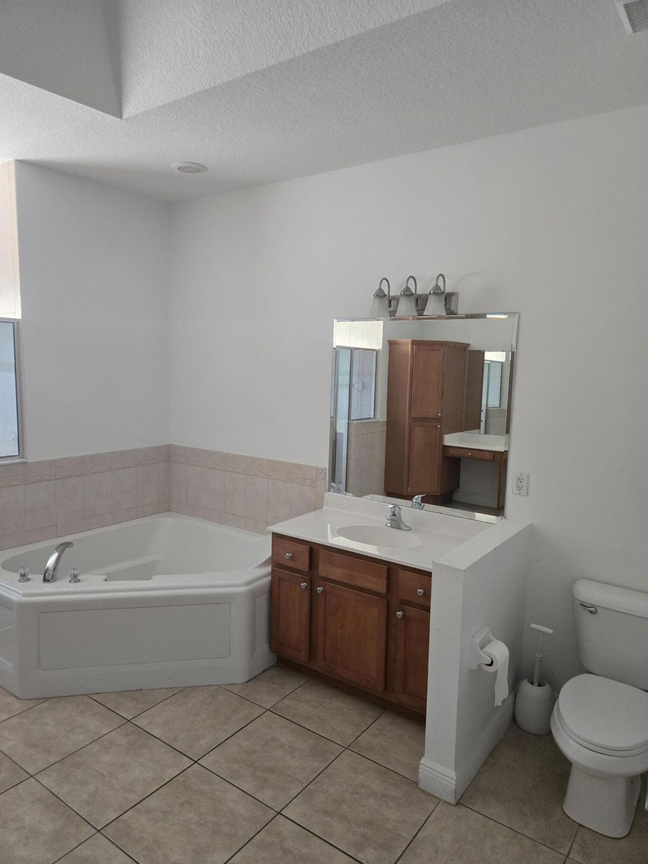 2472 SW Valnera Street, Port Saint Lucie, FL 34953 Photo