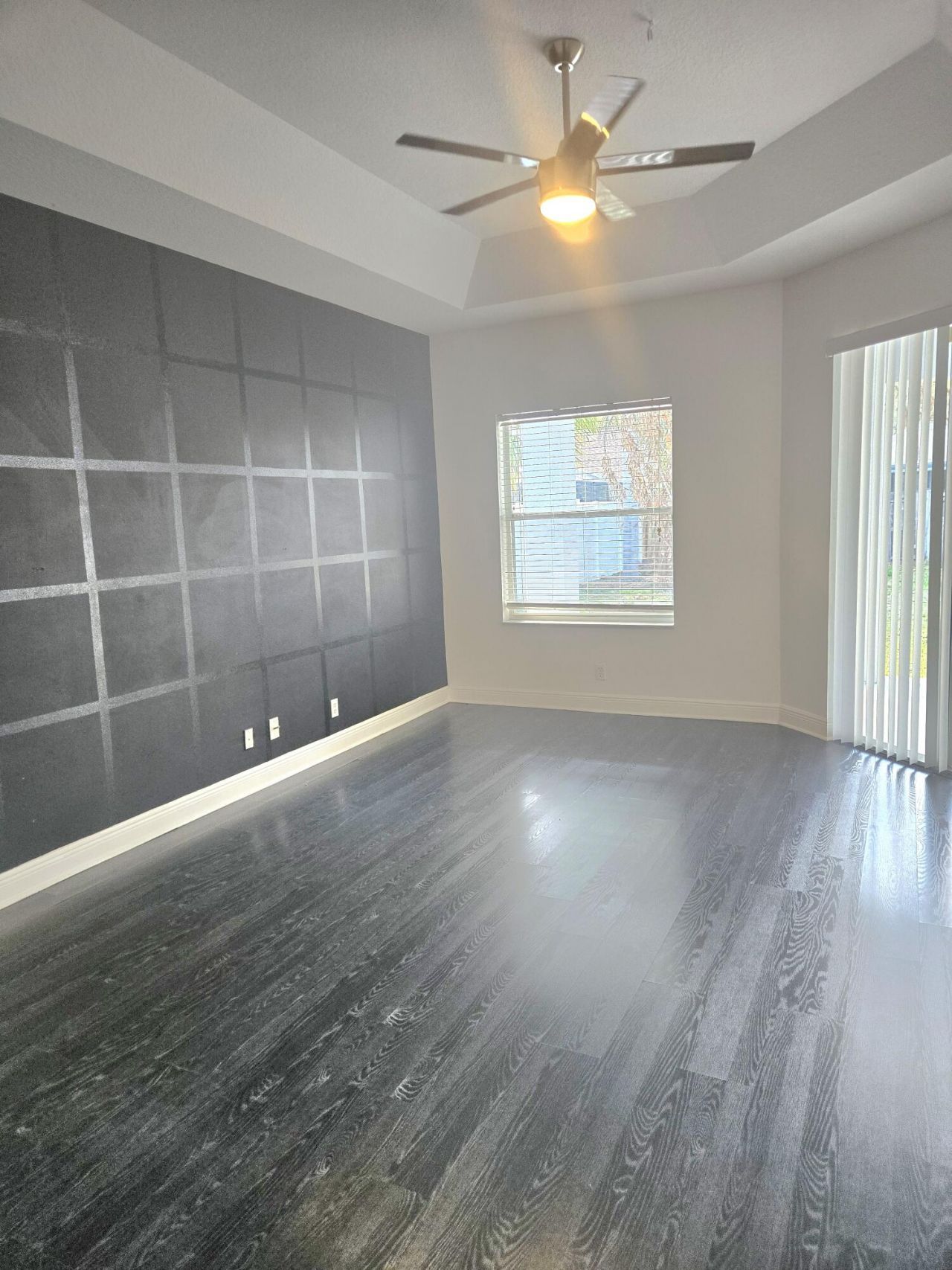 2472 SW Valnera Street, Port Saint Lucie, FL 34953 Photo