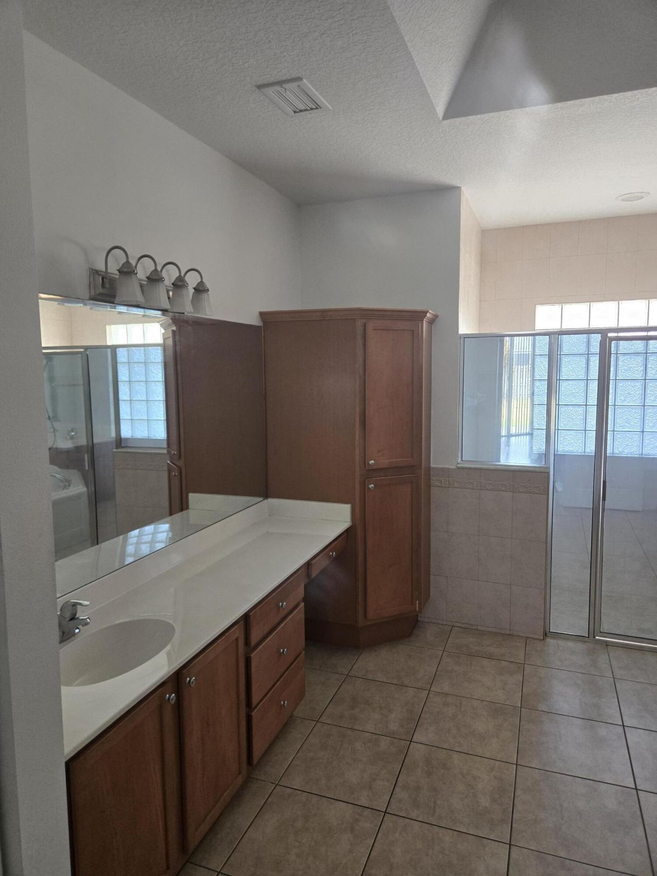 2472 SW Valnera Street, Port Saint Lucie, FL 34953 Photo