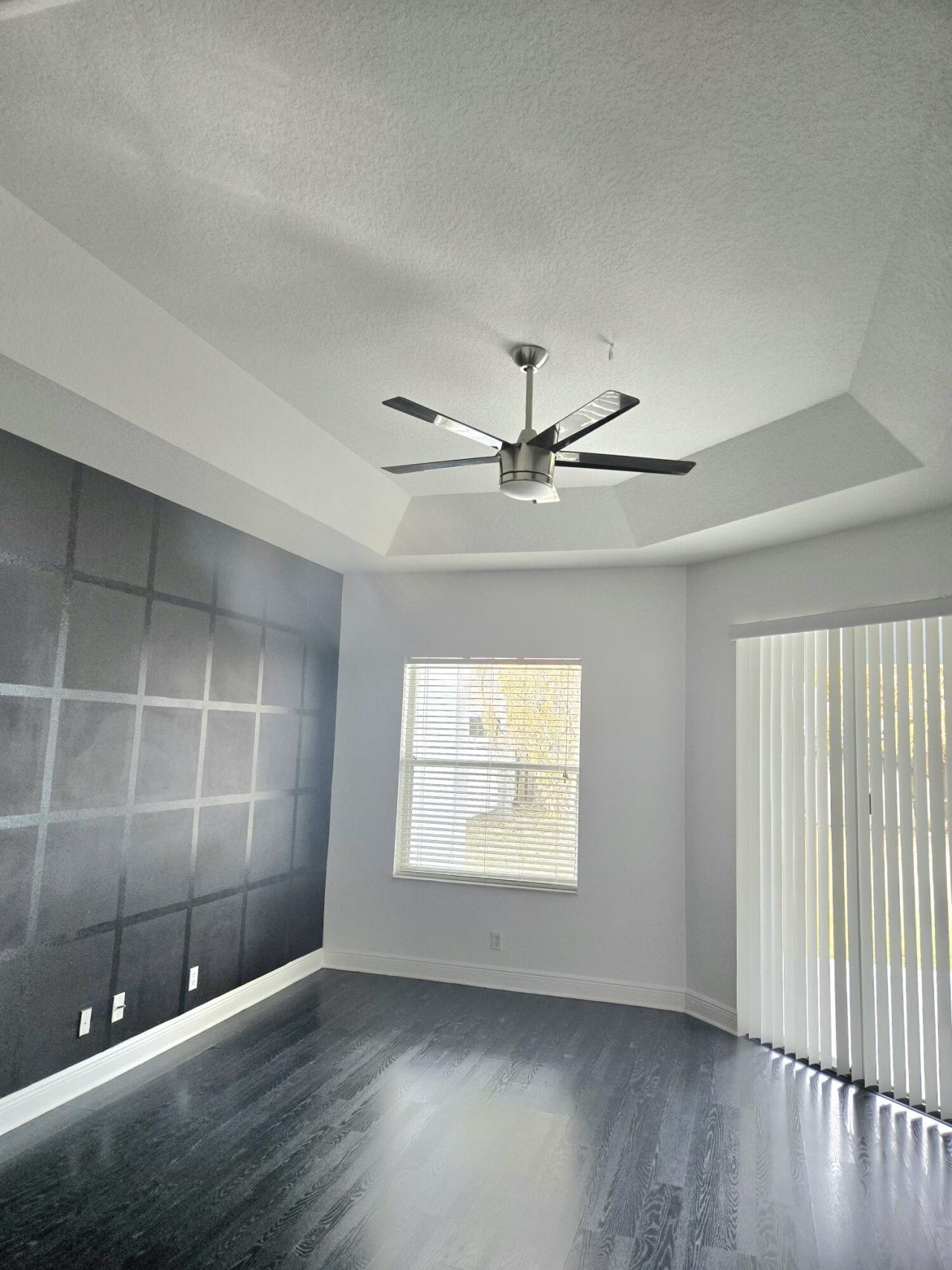 2472 SW Valnera Street, Port Saint Lucie, FL 34953 Photo